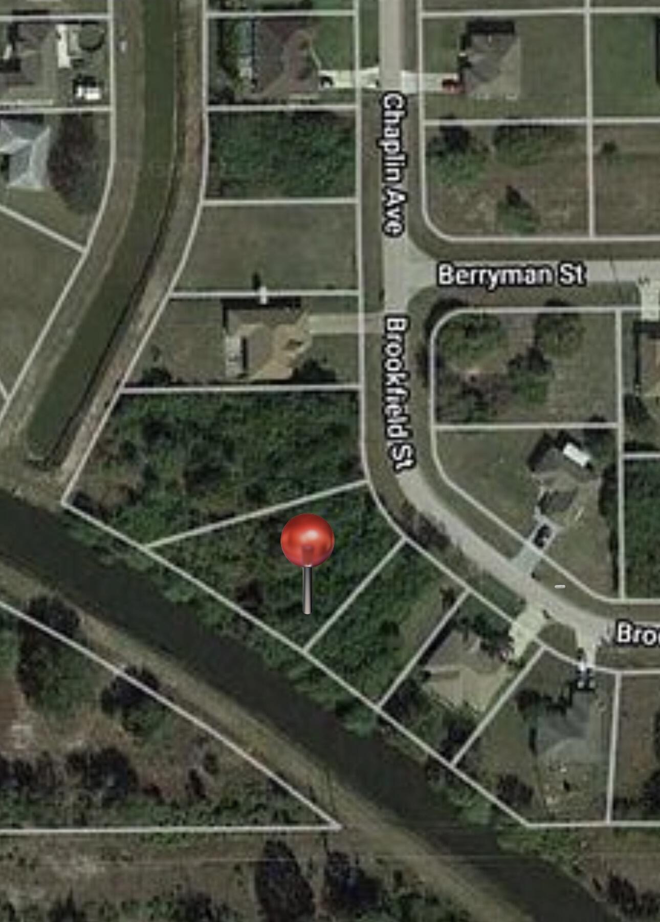 En Venta 801 CHAPLIN Avenue, Lehigh Acres, FL 33971, Lehigh Acres, FL 33971
