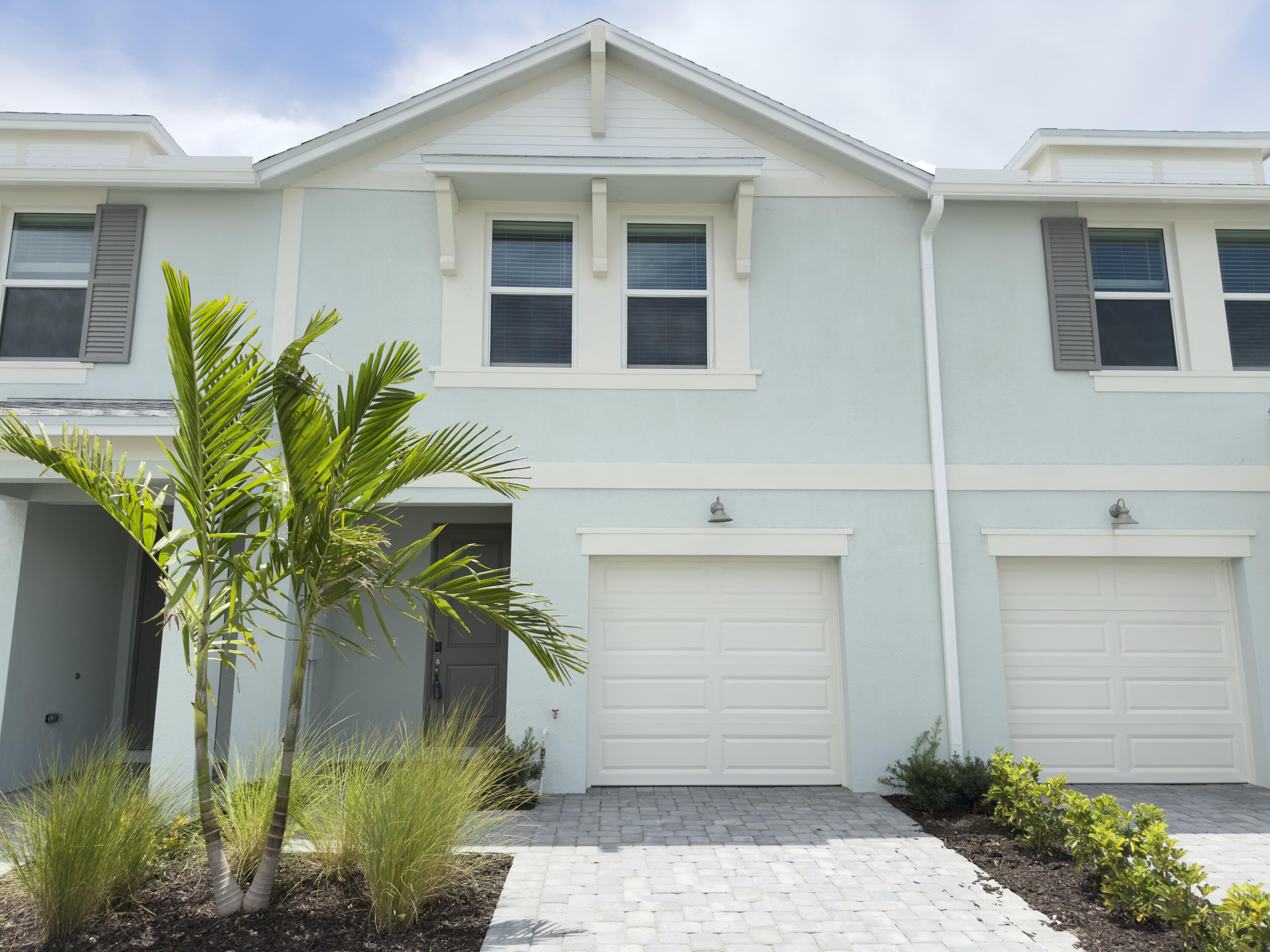 En Venta 646 Salisbury Circle, Fort Pierce, FL 34982, Fort Pierce, FL 34982