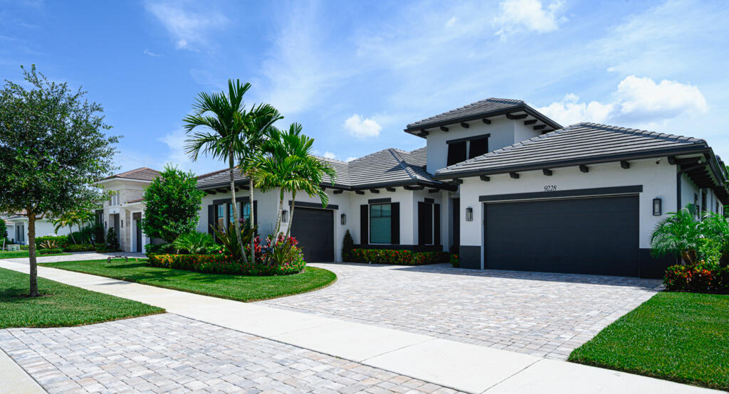 En Venta 9228 Coral Isles Circle, Palm Beach Gardens, FL 33412, Palm Beach Gardens, FL 33412