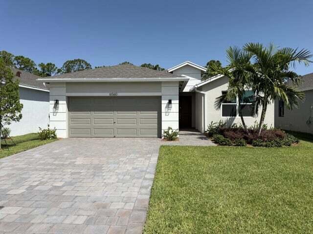 En Renta 6560 SE PARK TRACE Drive, Stuart, FL 34997, Stuart, FL 34997