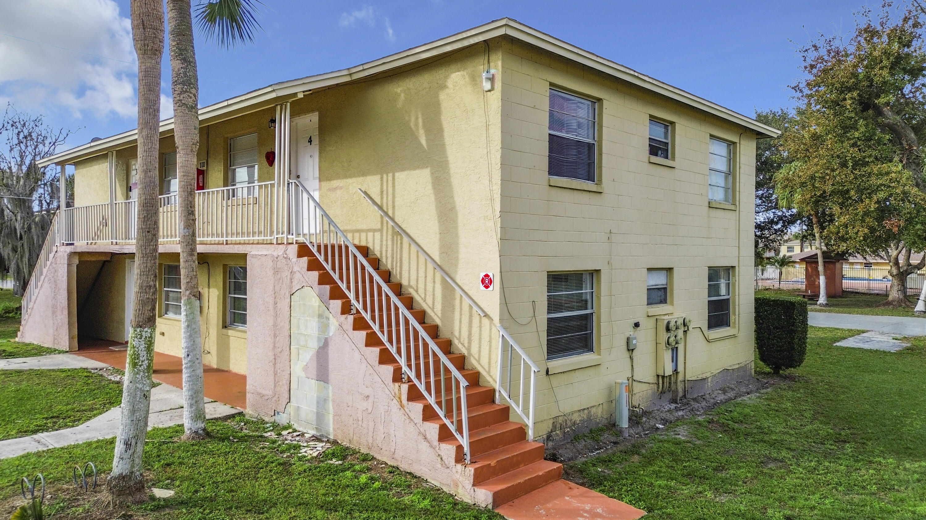 En Venta 694 MICHIGAN Court 2, St. Cloud, FL 34769, St. Cloud, FL 34769