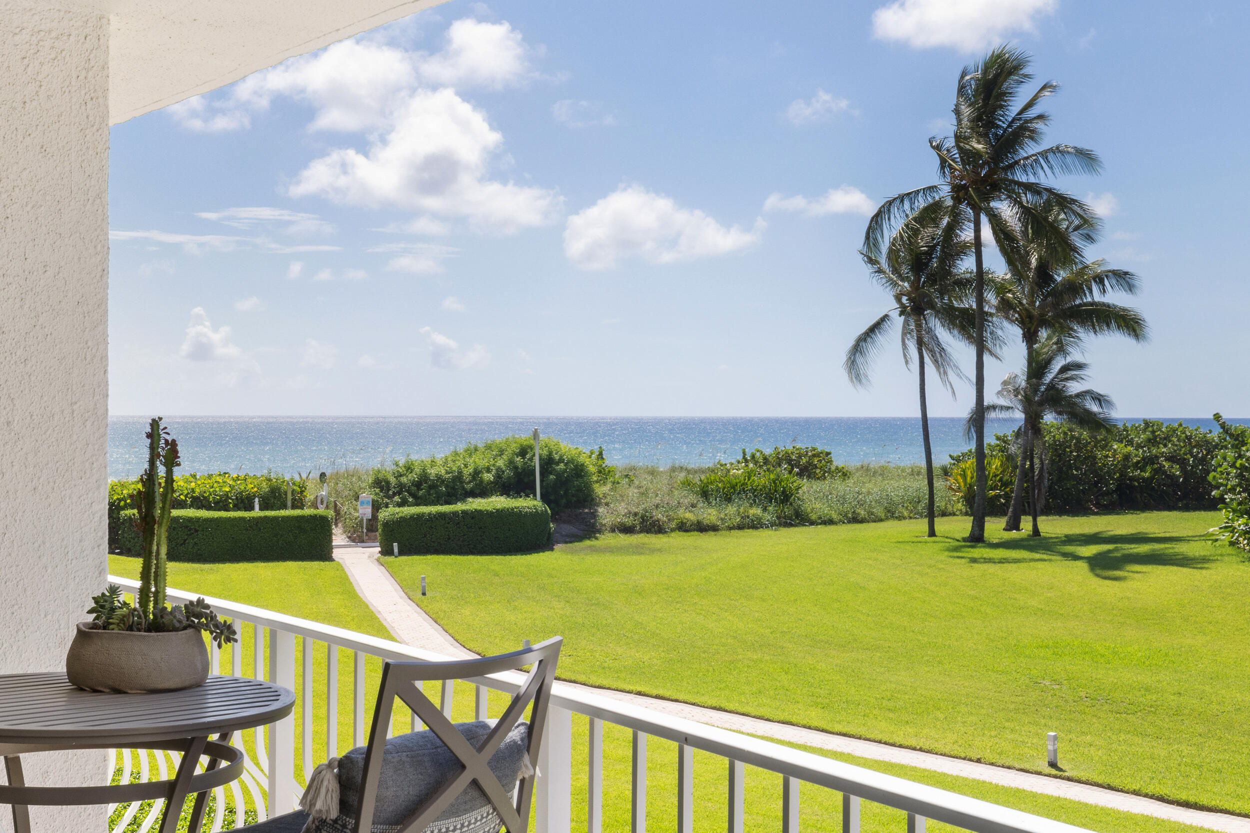 En Renta 2774 S Ocean 205 Boulevard 205, Palm Beach, FL 33480, Palm Beach, FL 33480