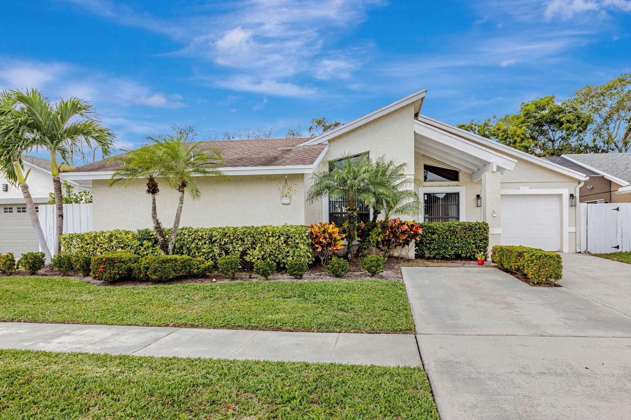 En Renta 21356 SUMMERTRACE Circle, Boca Raton, FL 33428, Boca Raton, FL 33428