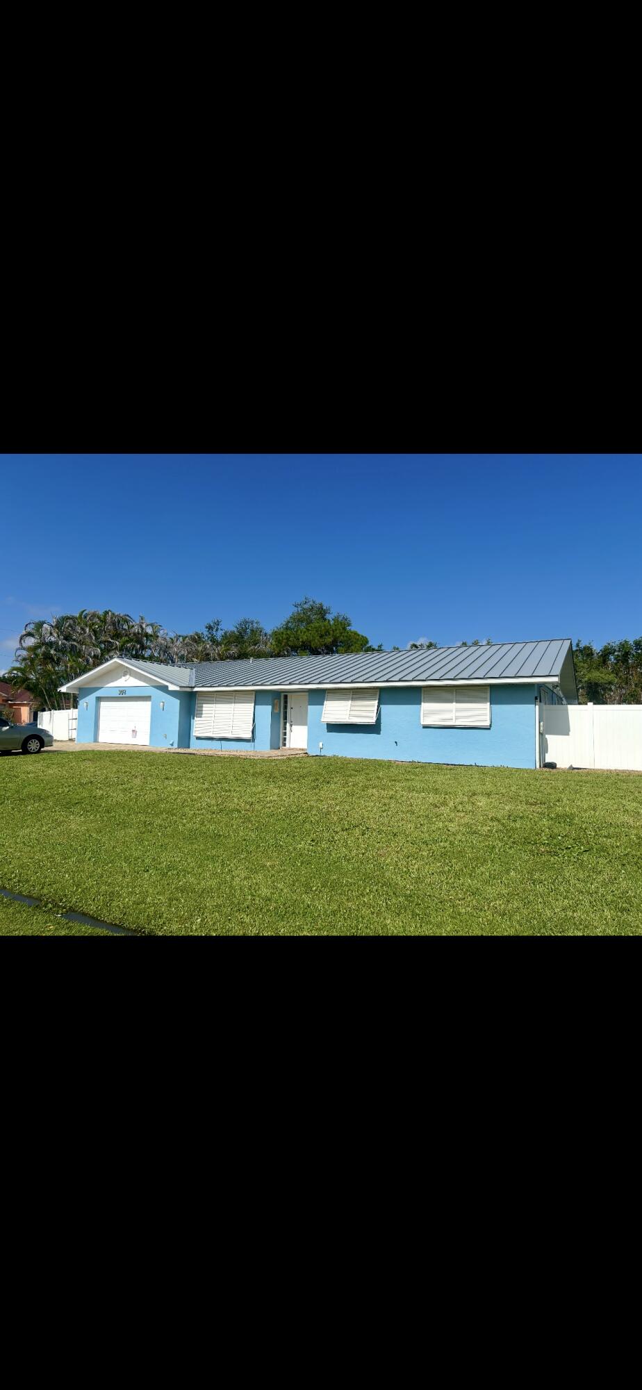 En Venta 302 NW FRIAR Street, Port St. Lucie, FL 34983, Port St. Lucie, FL 34983