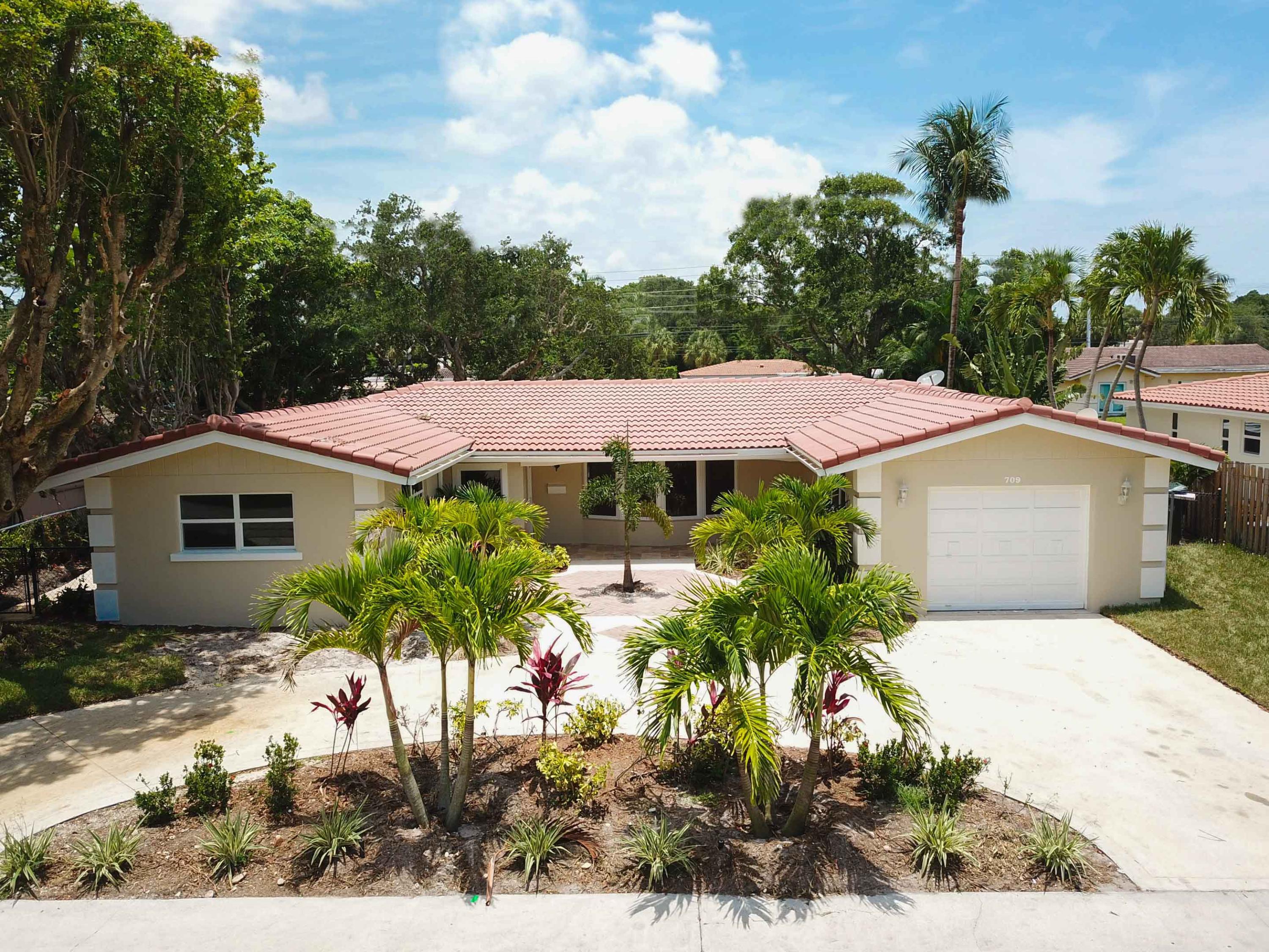 En Renta 709 W Royal Palm Road, Boca Raton, FL 33486, Boca Raton, FL 33486