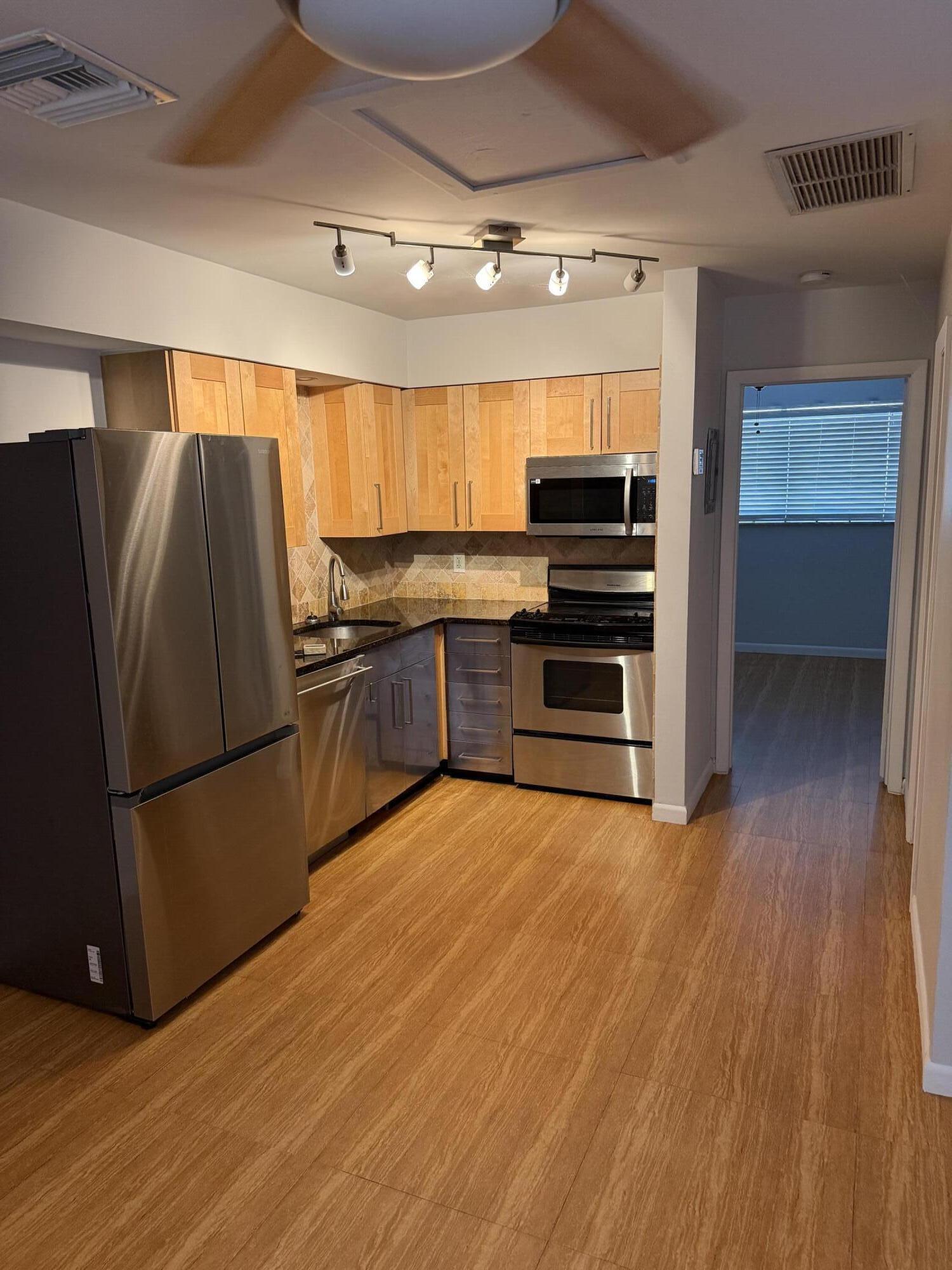 En Renta 713 SE 18th Street, Fort Lauderdale, FL 33316, Fort Lauderdale, FL 33316