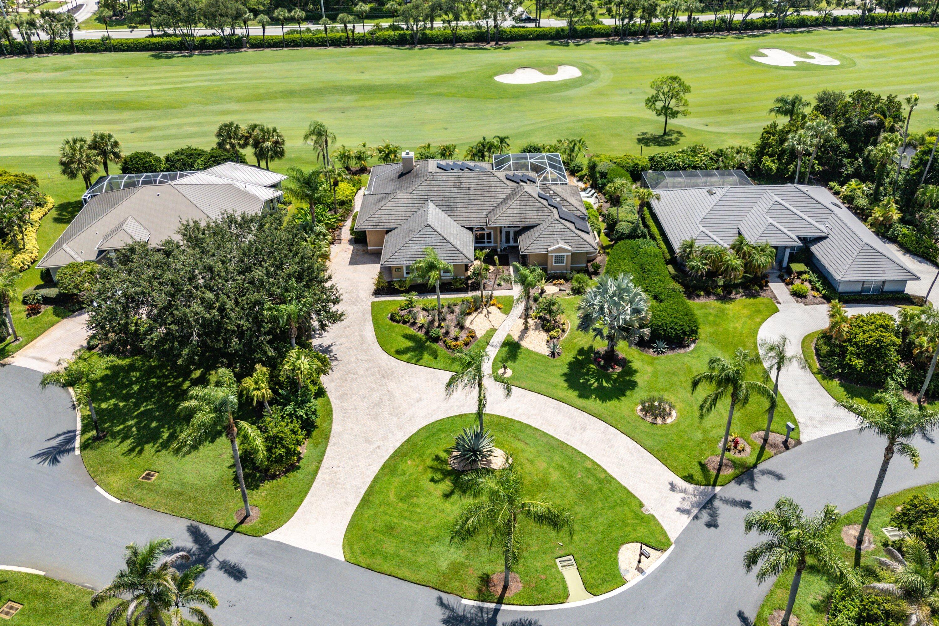 En Venta 4084 SW GLENEAGLE Circle, Palm City, FL 34990, Palm City, FL 34990