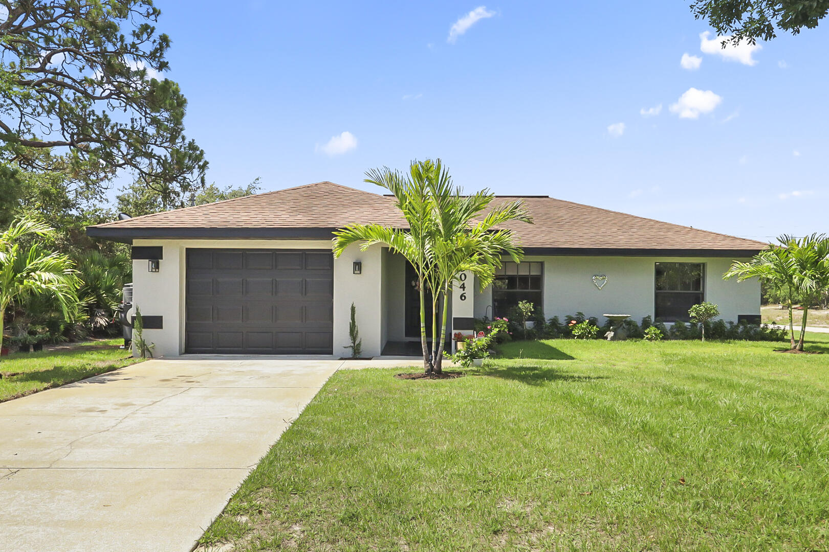 En Renta 3046 BUTTERCUP Lane, Lake Placid, FL 33852, Lake Placid, FL 33852