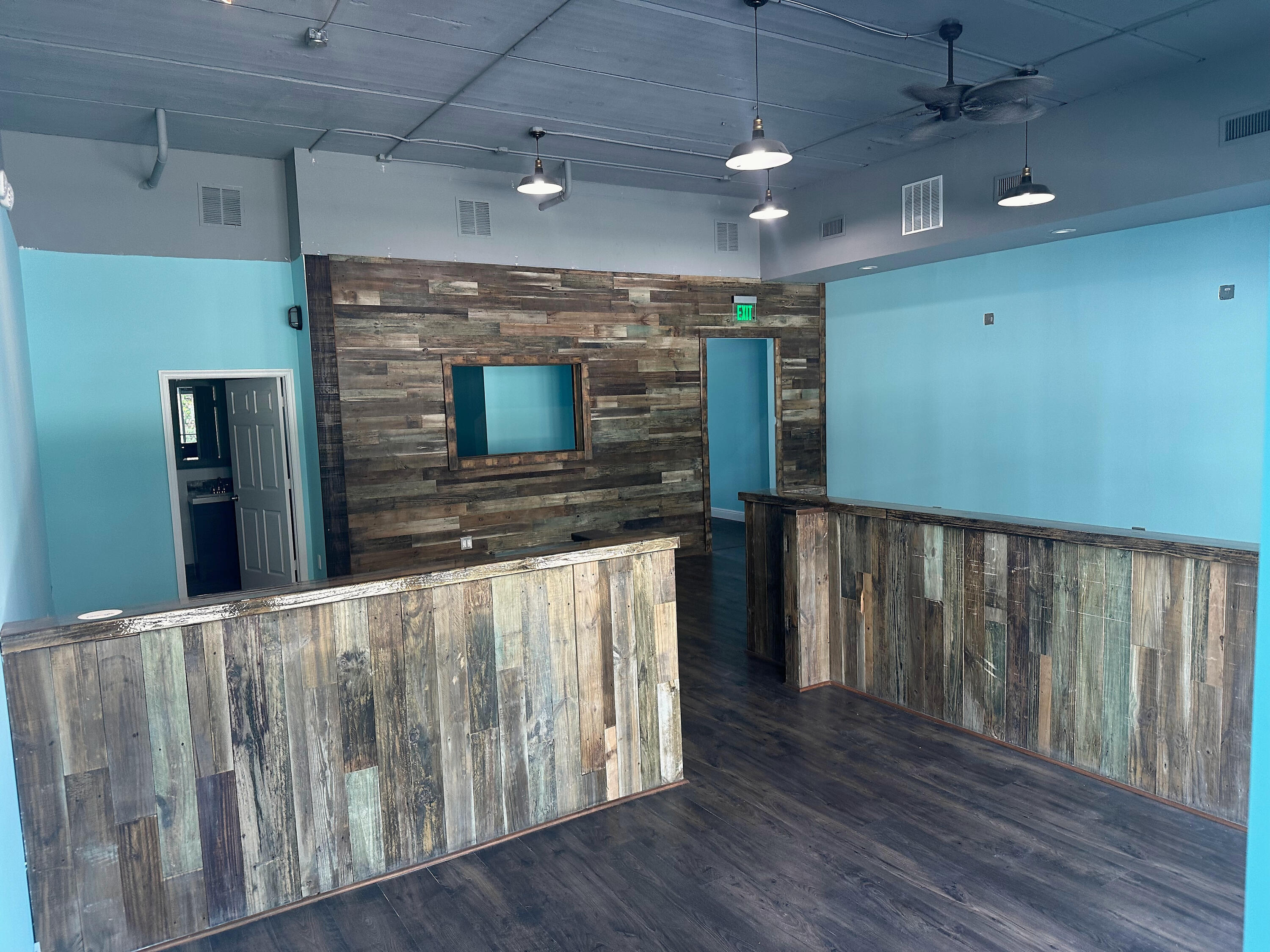 En Renta 325 NE 2ND Avenue 103, Delray Beach, FL 33444, Delray Beach, FL 33444