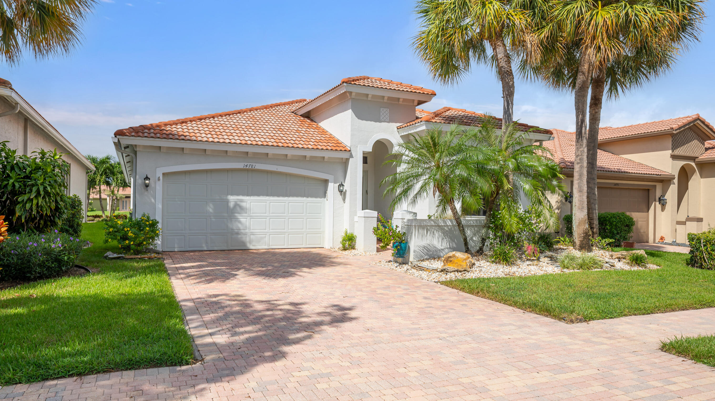 En Venta 14781 Quay Lane, Delray Beach, FL 33446, Delray Beach, FL 33446