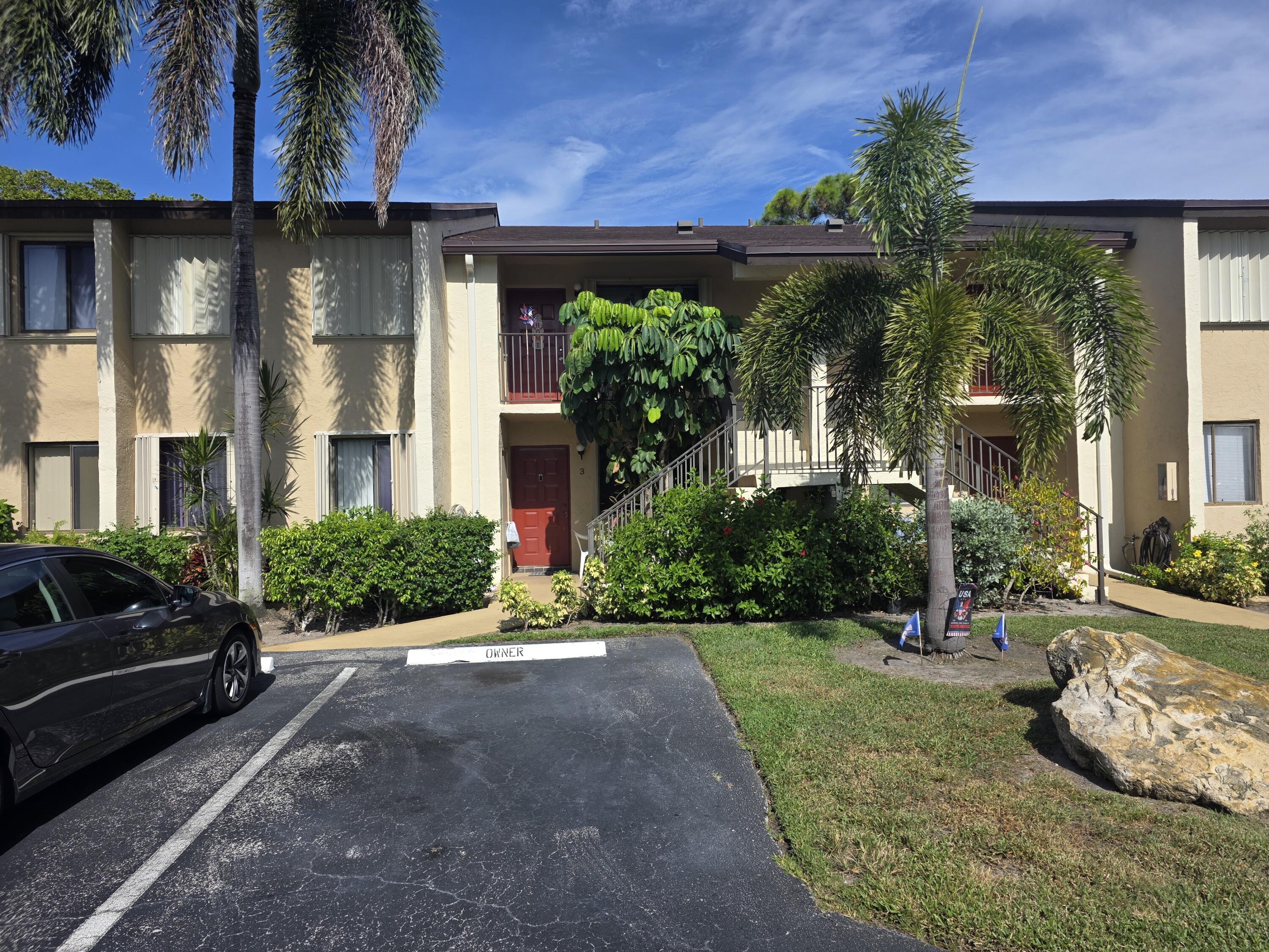 Foto de propiedad en 190 SE 7TH Street 103, Deerfield Beach, FL 33441 Deerfield Beach con MLS# 