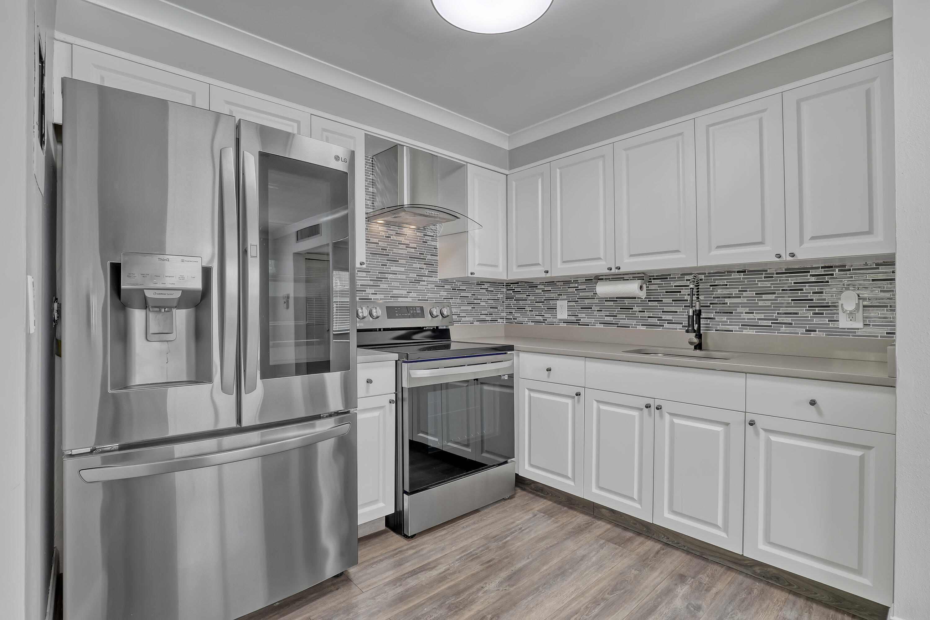 Foto de propiedad en 611 SAXONY M Park, Delray Beach, FL 33446 Delray Beach con MLS# 