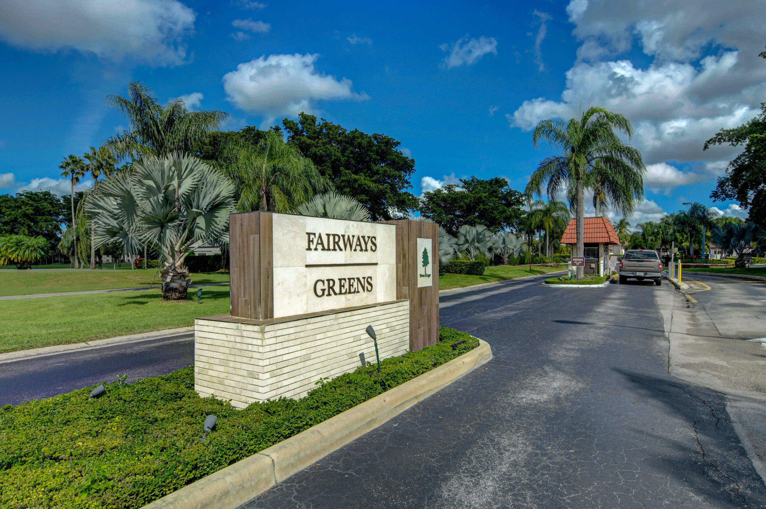 En Venta 7911 Eastlake Drive 6H, Boca Raton, FL 33433, Boca Raton, FL 33433
