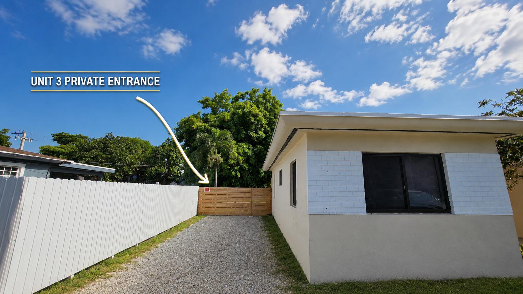 Foto de propiedad en 6220 SW 27th Street 3, Miramar, FL 33023 Miramar con MLS# 