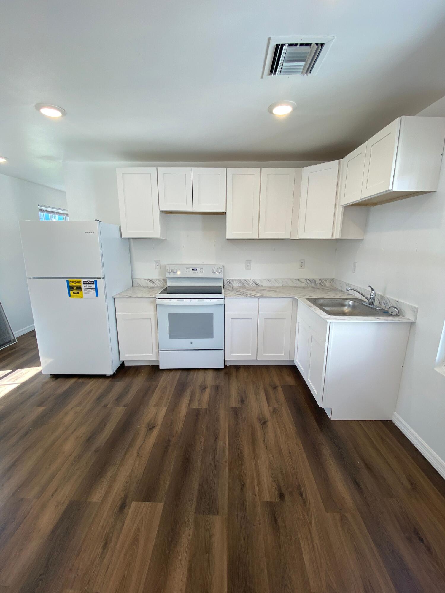En Renta 641 6th Street, West Palm Beach, FL 33401, West Palm Beach, FL 33401
