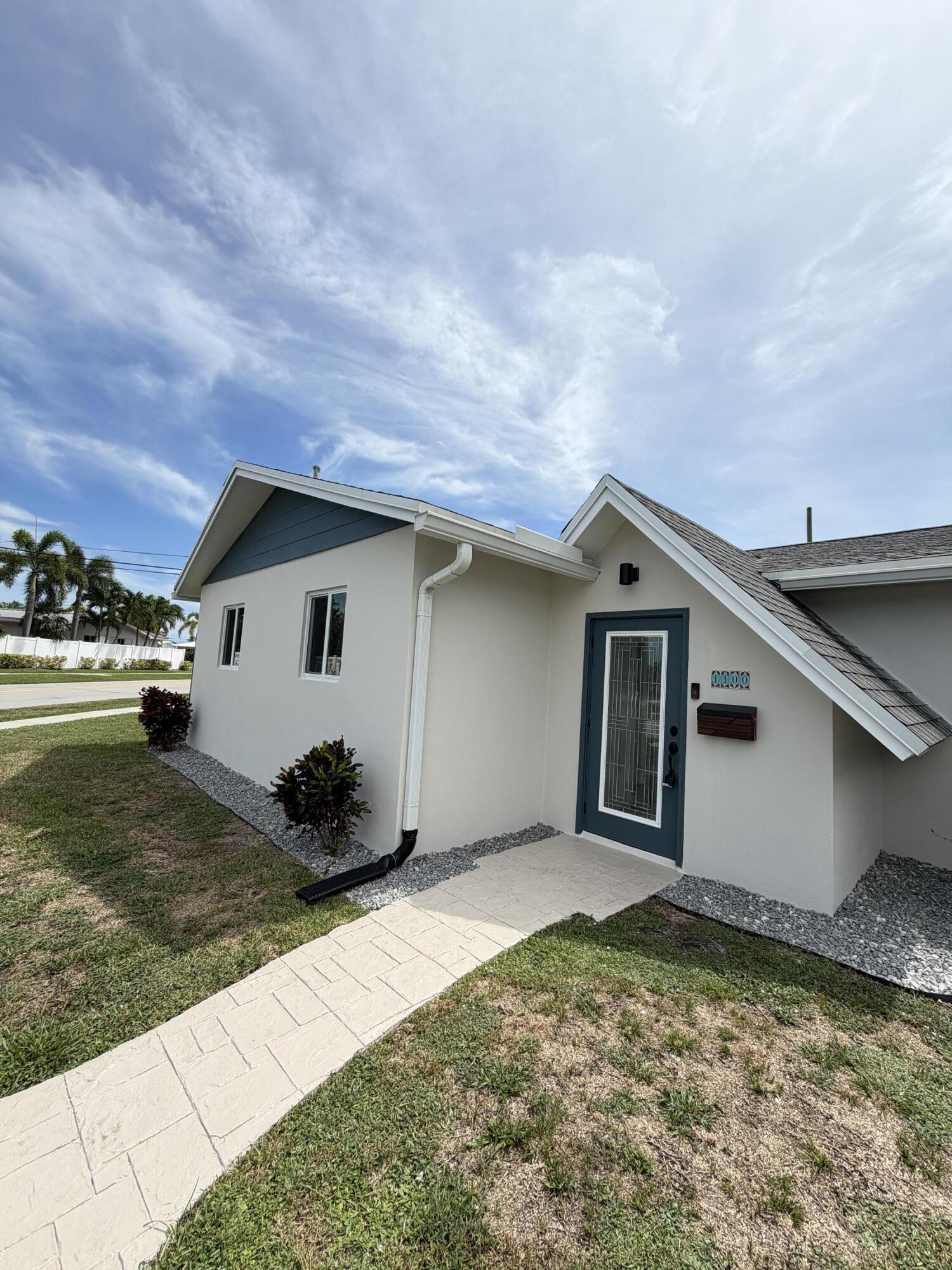 En Renta 1100 W CAMINO REAL, Boca Raton, FL 33486, Boca Raton, FL 33486