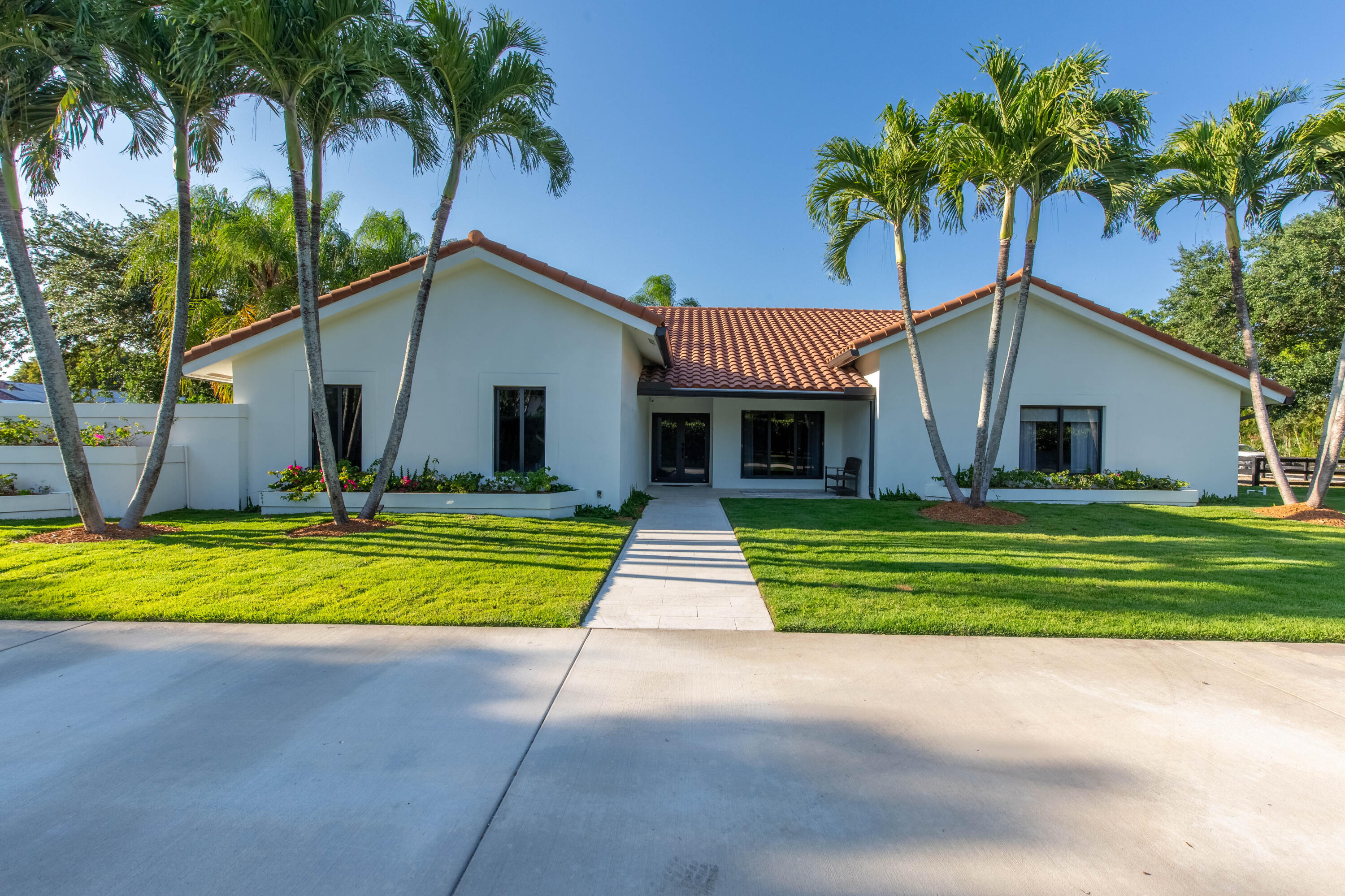 En Renta 14828 Rolling Rock Place, Wellington, FL 33414, Wellington, FL 33414