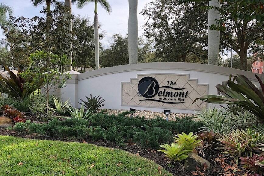 En Renta 166 SW Peacock Boulevard 34103, Port St. Lucie, FL 34986, Port St. Lucie, FL 34986