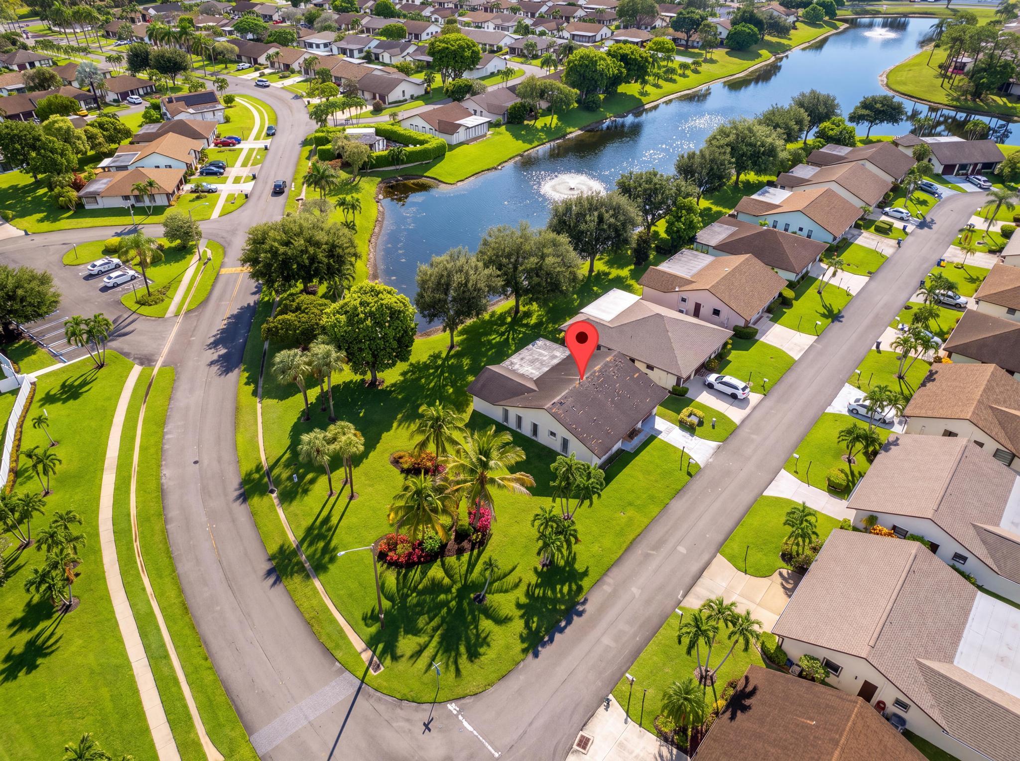 En Venta 6315 TALL CYPRESS Circle, Greenacres, FL 33463, Greenacres, FL 33463