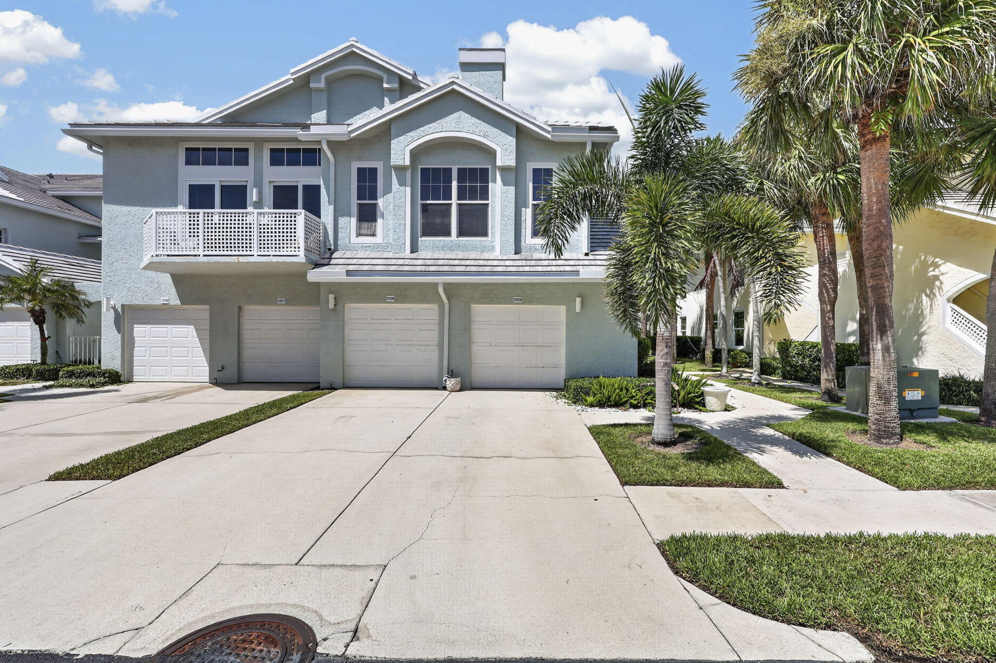 En Renta 1209 MAINSAIL 1209, Jupiter, FL 33477, Jupiter, FL 33477