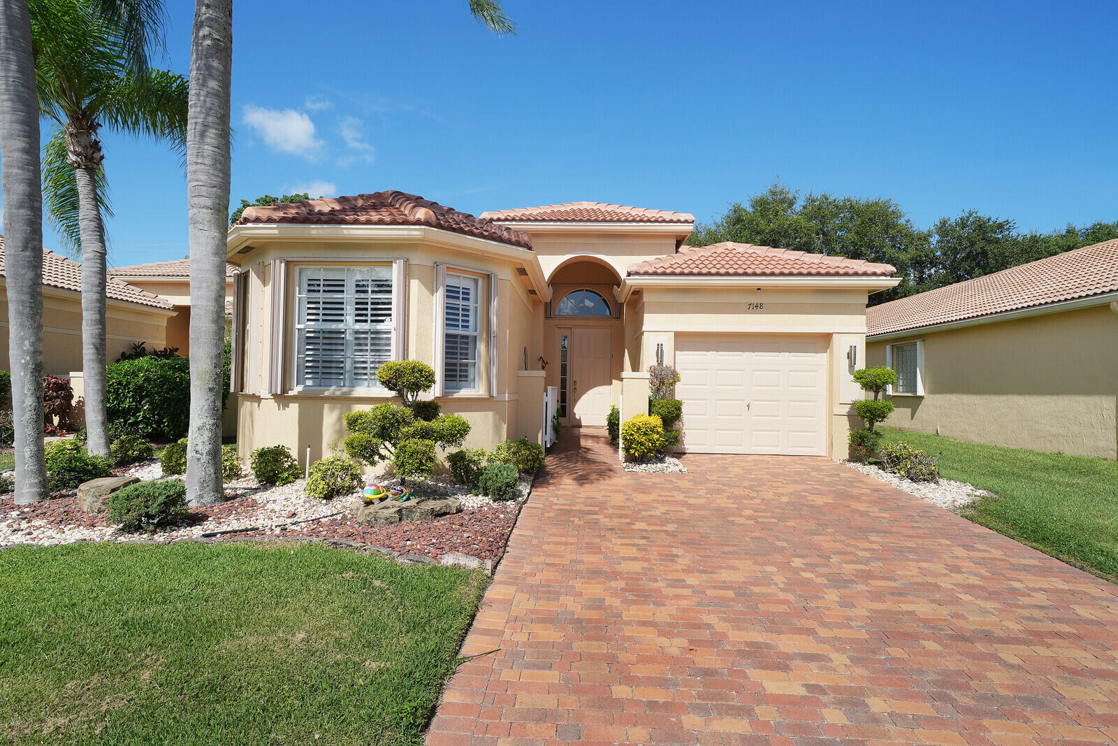En Venta 7148 CATALUNA Circle, Delray Beach, FL 33446, Delray Beach, FL 33446