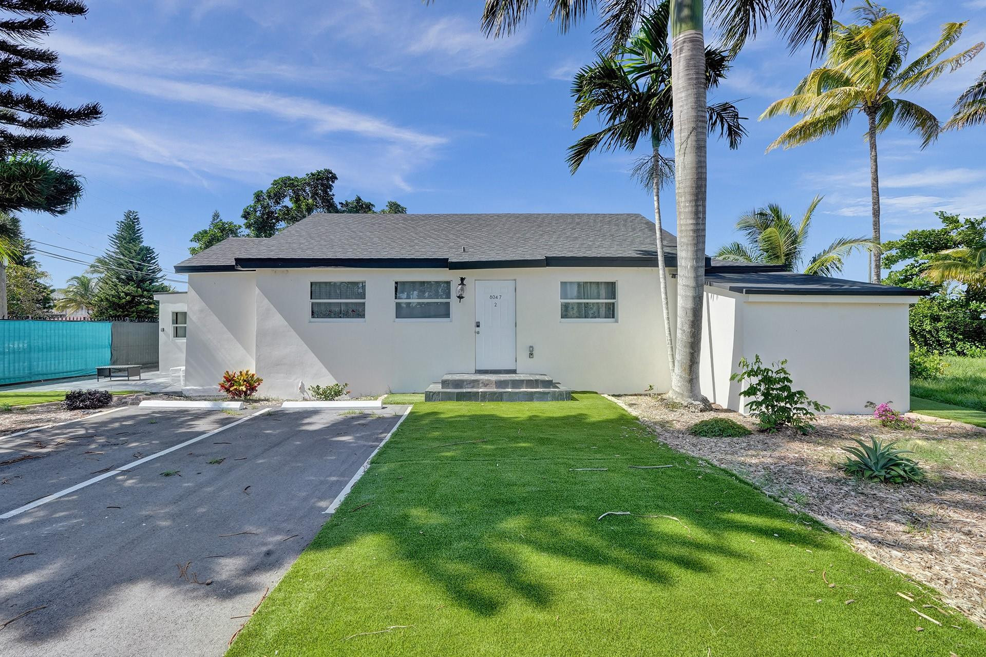 En Renta 8047 NW 1st Place, Miami, FL 33150, Miami, FL 33150