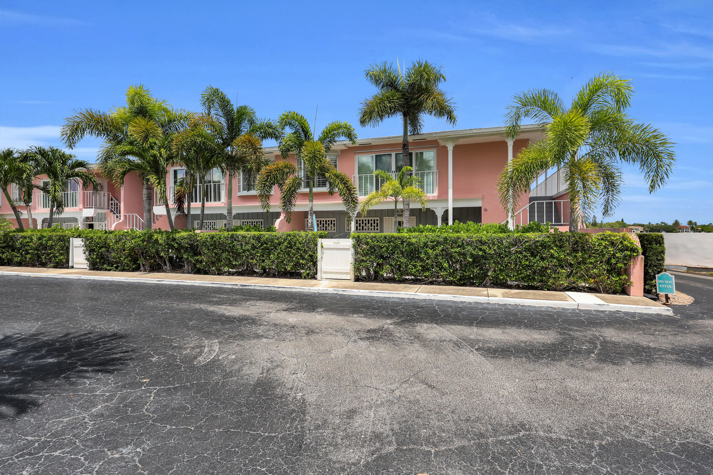 En Renta 475 Tequesta Drive 16, Tequesta, FL 33469, Tequesta, FL 33469