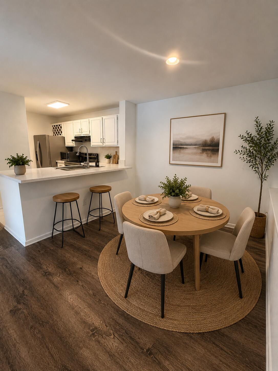 En Renta 1865 Palm Cove Boulevard 9-209, Delray Beach, FL 33445, Delray Beach, FL 33445