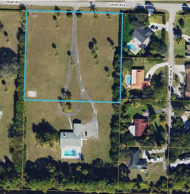 En Venta 4656 Lillian Avenue, Palm Beach Gardens, FL 33418, Palm Beach Gardens, FL 33418
