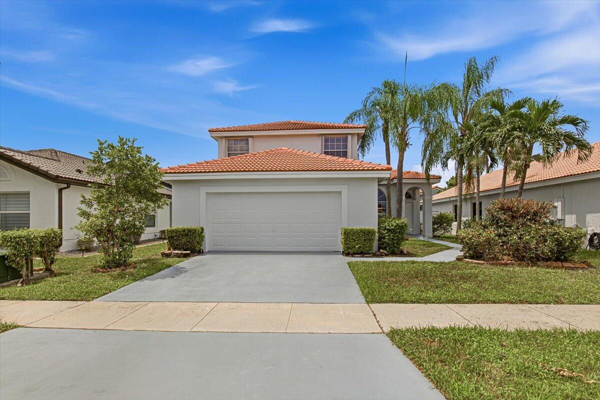 Foto de propiedad en 1378 SW 180TH Avenue, Pembroke Pines, FL 33029 Pembroke Pines con MLS# 
