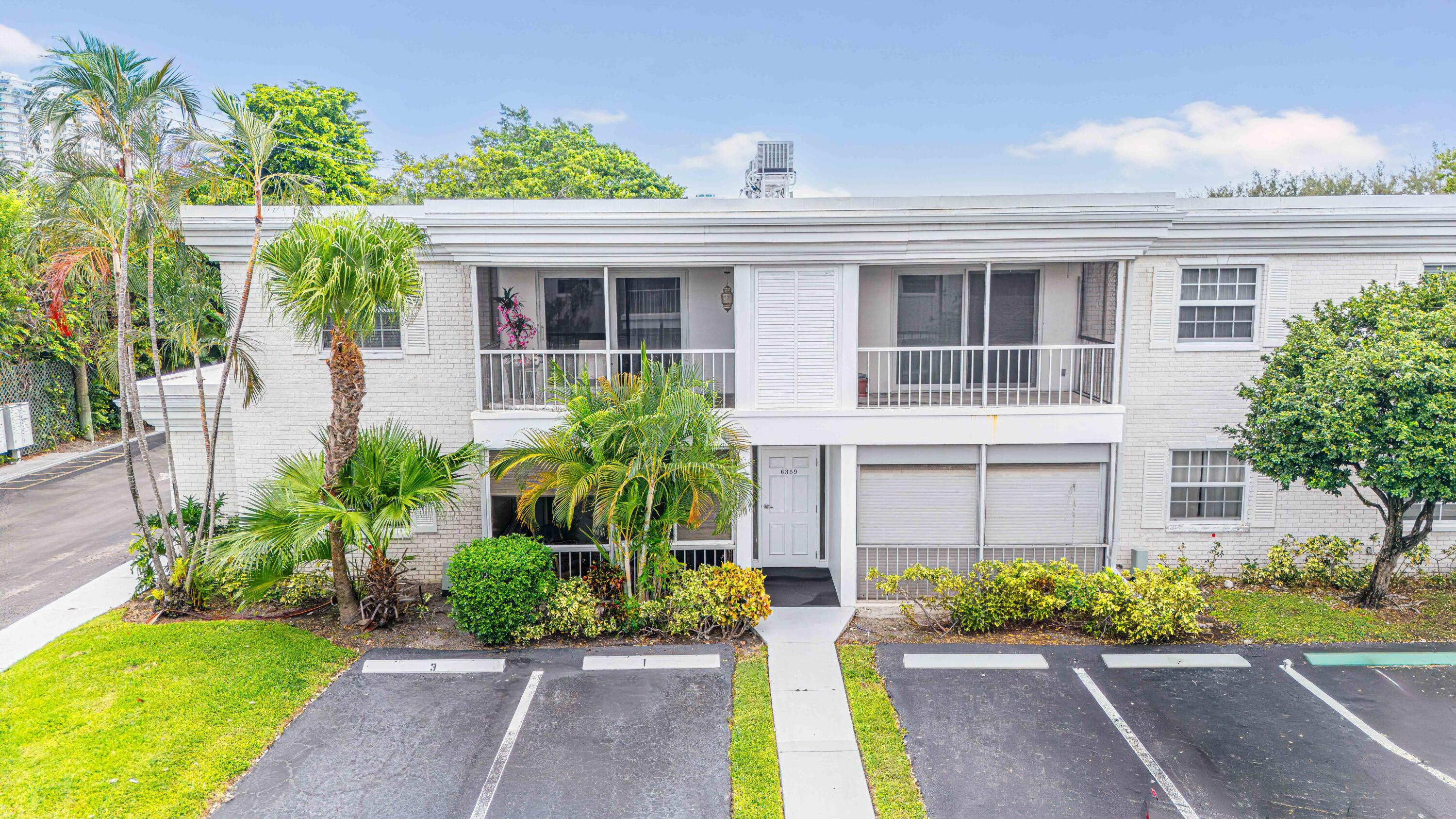 En Venta 6359 Bay Club Drive 2, Fort Lauderdale, FL 33308, Fort Lauderdale, FL 33308