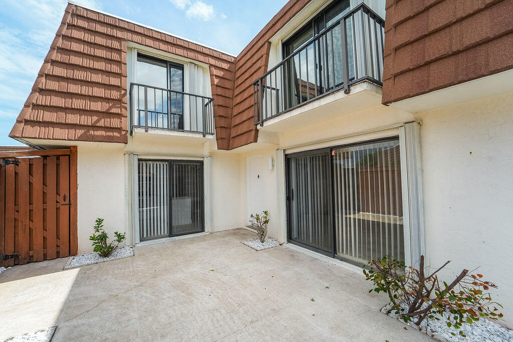 En Renta 3900 SE County Line Road, Jupiter, FL 33469, Jupiter, FL 33469