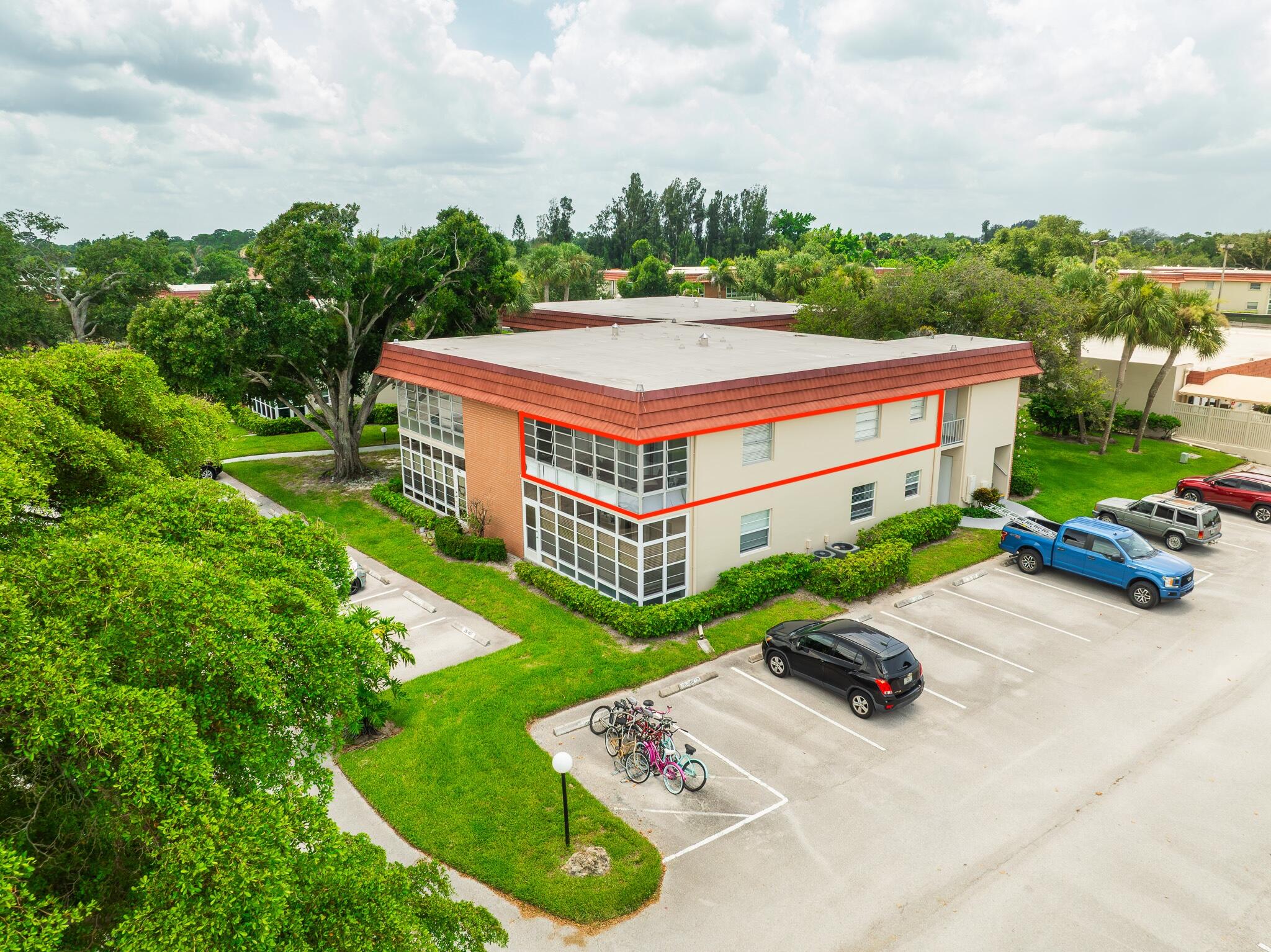 En Renta 26 Pine Arbor Lane 207, Vero Beach, FL 32962, Vero Beach, FL 32962