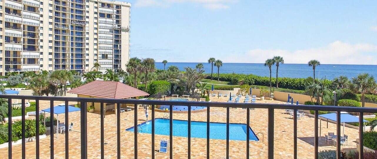 En Renta 100 OCEAN TRAIL Way 305, Jupiter, FL 33477, Jupiter, FL 33477