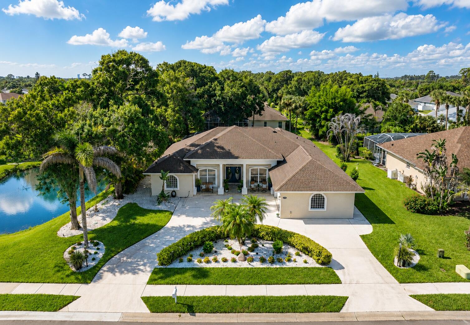 En Venta 6545 35TH Lane, Vero Beach, FL 32966, Vero Beach, FL 32966