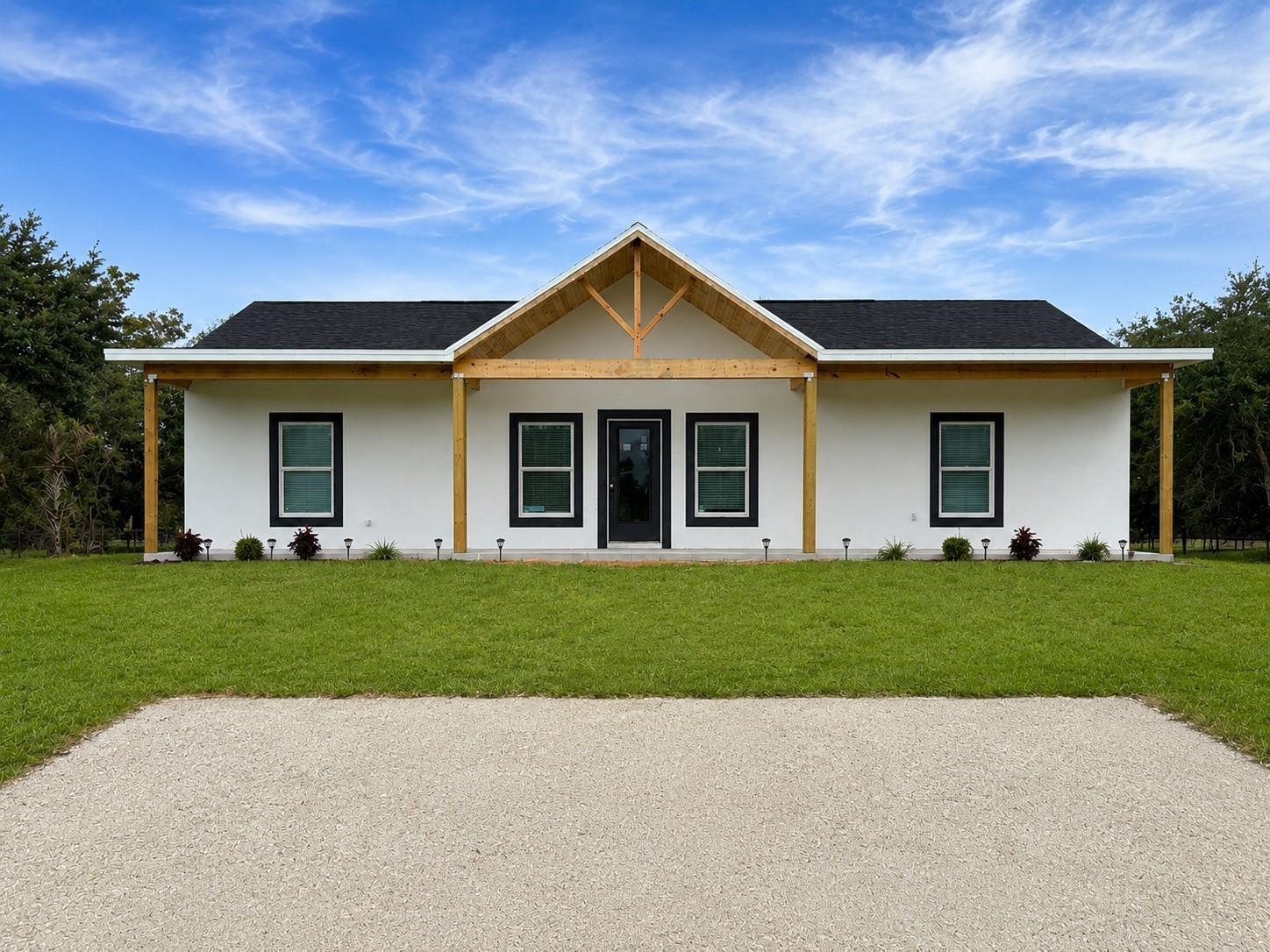 En Venta 16848 NW 288TH Street, Okeechobee, FL 34972, Okeechobee, FL 34972