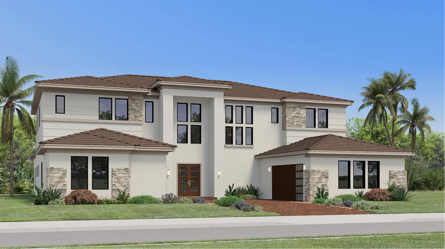 Foto de propiedad en 10225 Equine Village Way, Lake Worth, FL 33449 Lake Worth con MLS# 