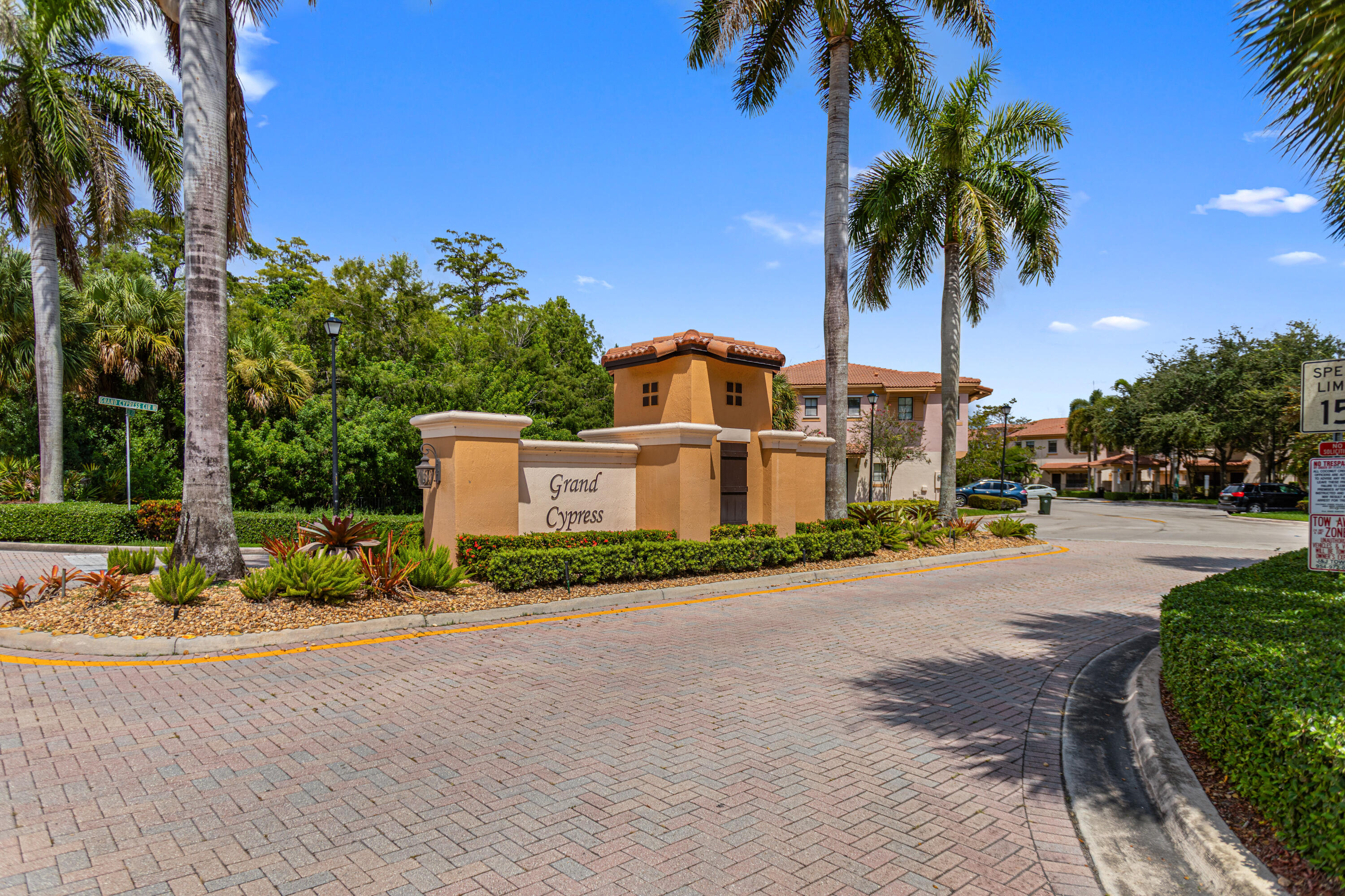 En Venta 4783 PRESERVE Street, Coconut Creek, FL 33073, Coconut Creek, FL 33073