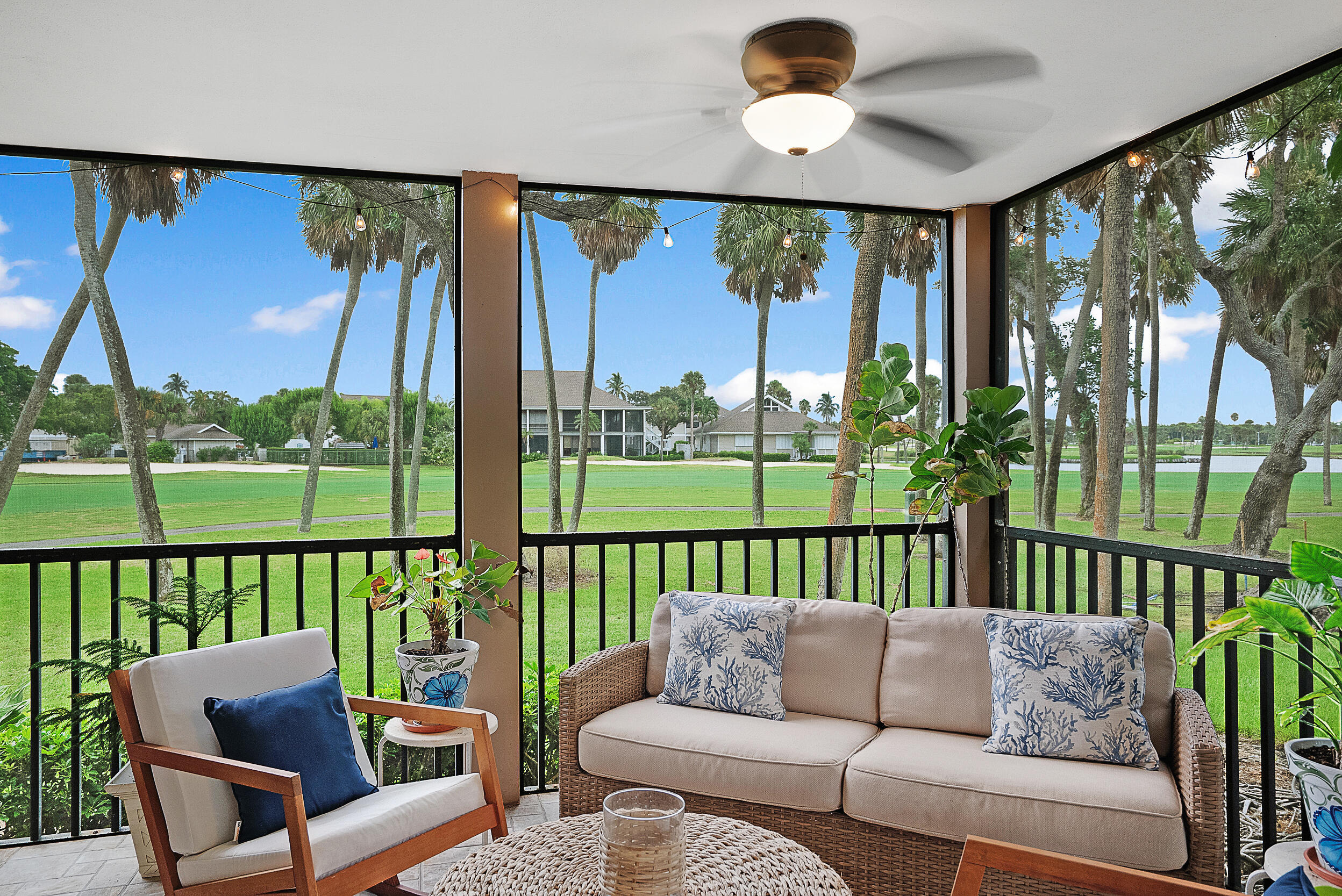 En Renta 269 NE Edgewater Drive, Stuart, FL 34996, Stuart, FL 34996