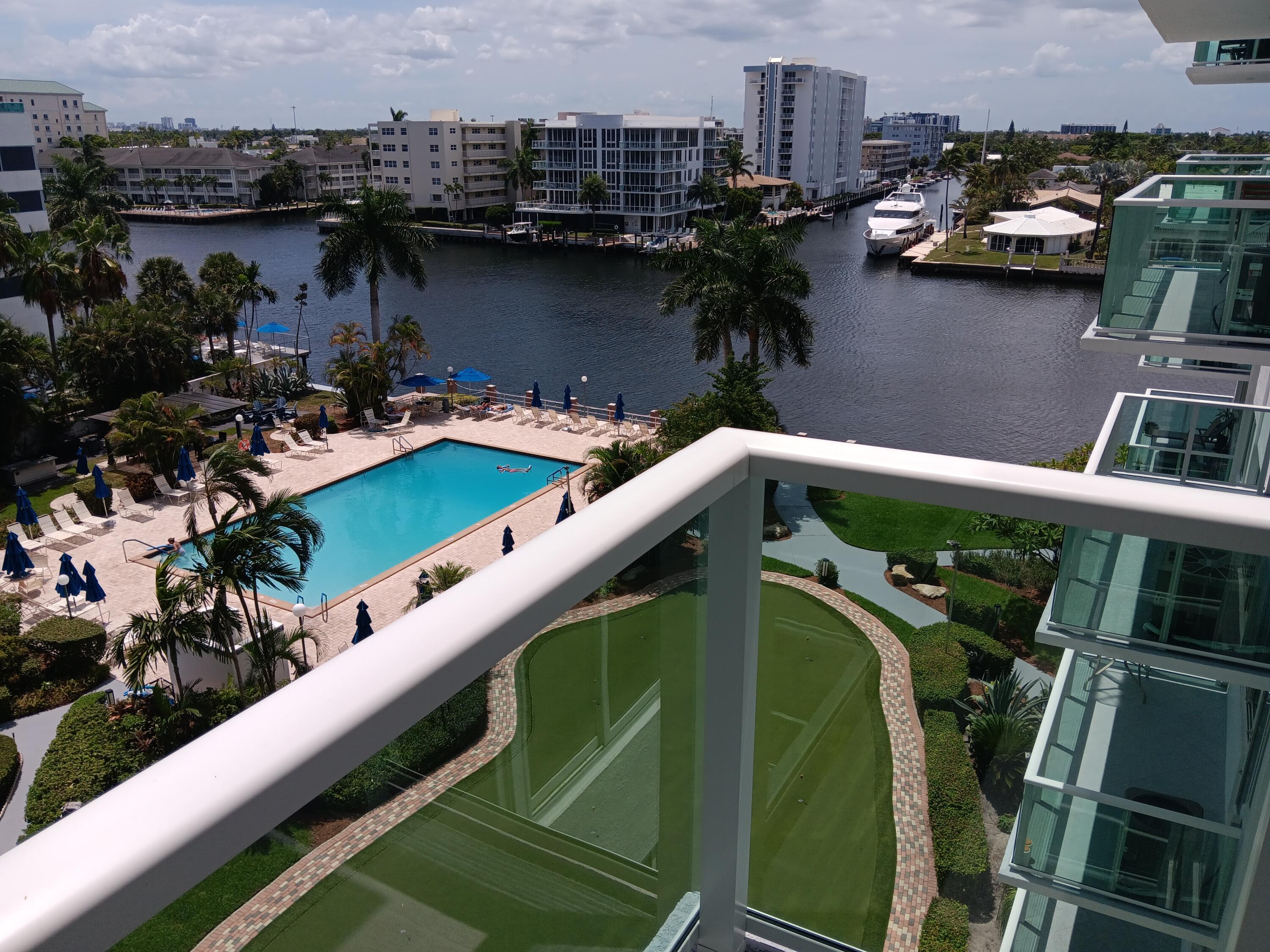 En Venta 3233 NE 34th Street 620, Fort Lauderdale, FL 33308, Fort Lauderdale, FL 33308