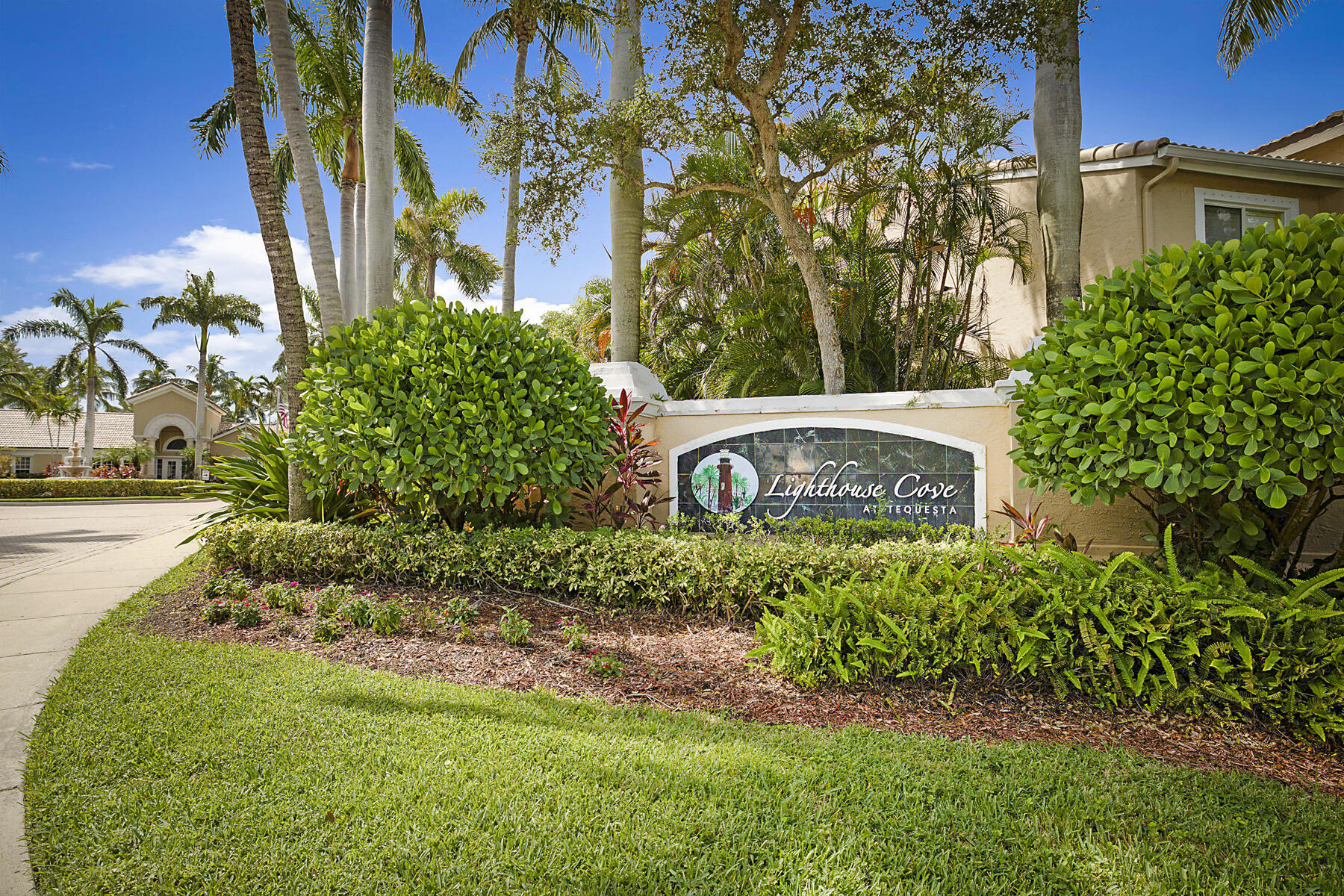 En Renta 272 VILLAGE Boulevard 7212, Tequesta, FL 33469, Tequesta, FL 33469