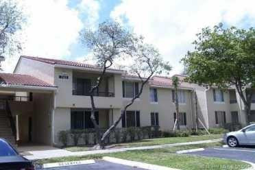 Foto de propiedad en 741 LYONS Road 17203, Coconut Creek, FL 33063 Coconut Creek con MLS# 