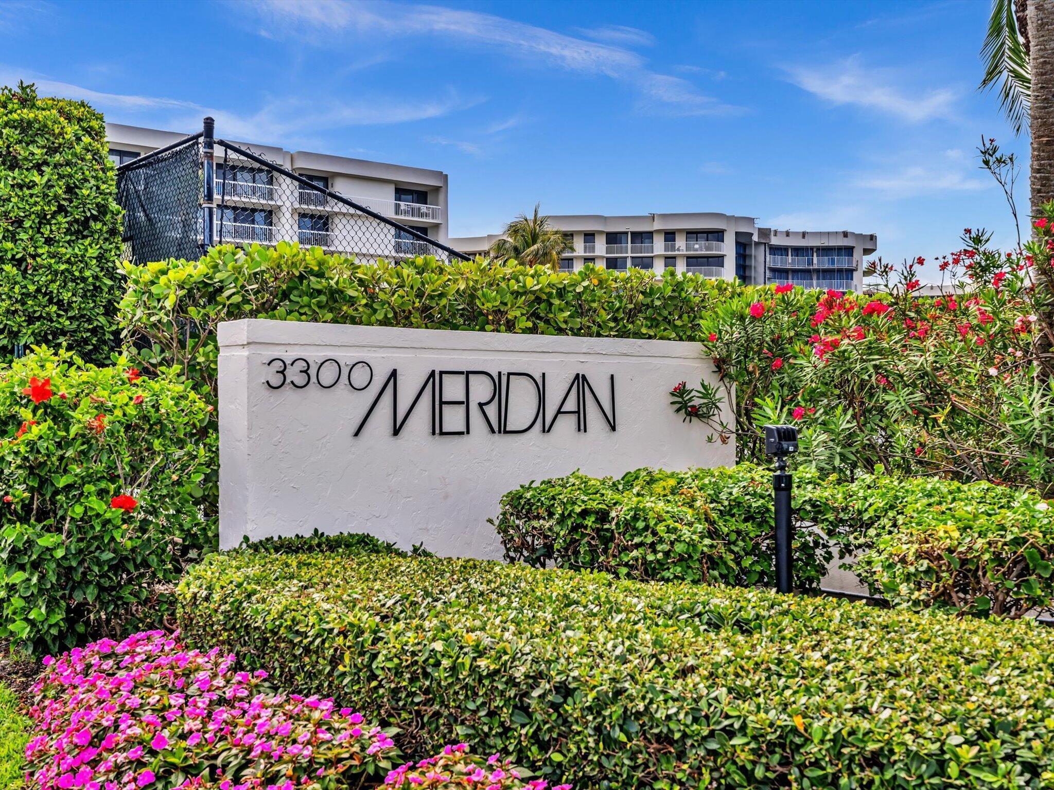 Foto de propiedad en 3300 S Ocean Boulevard 108S, Palm Beach, FL 33480 Palm Beach con MLS# 