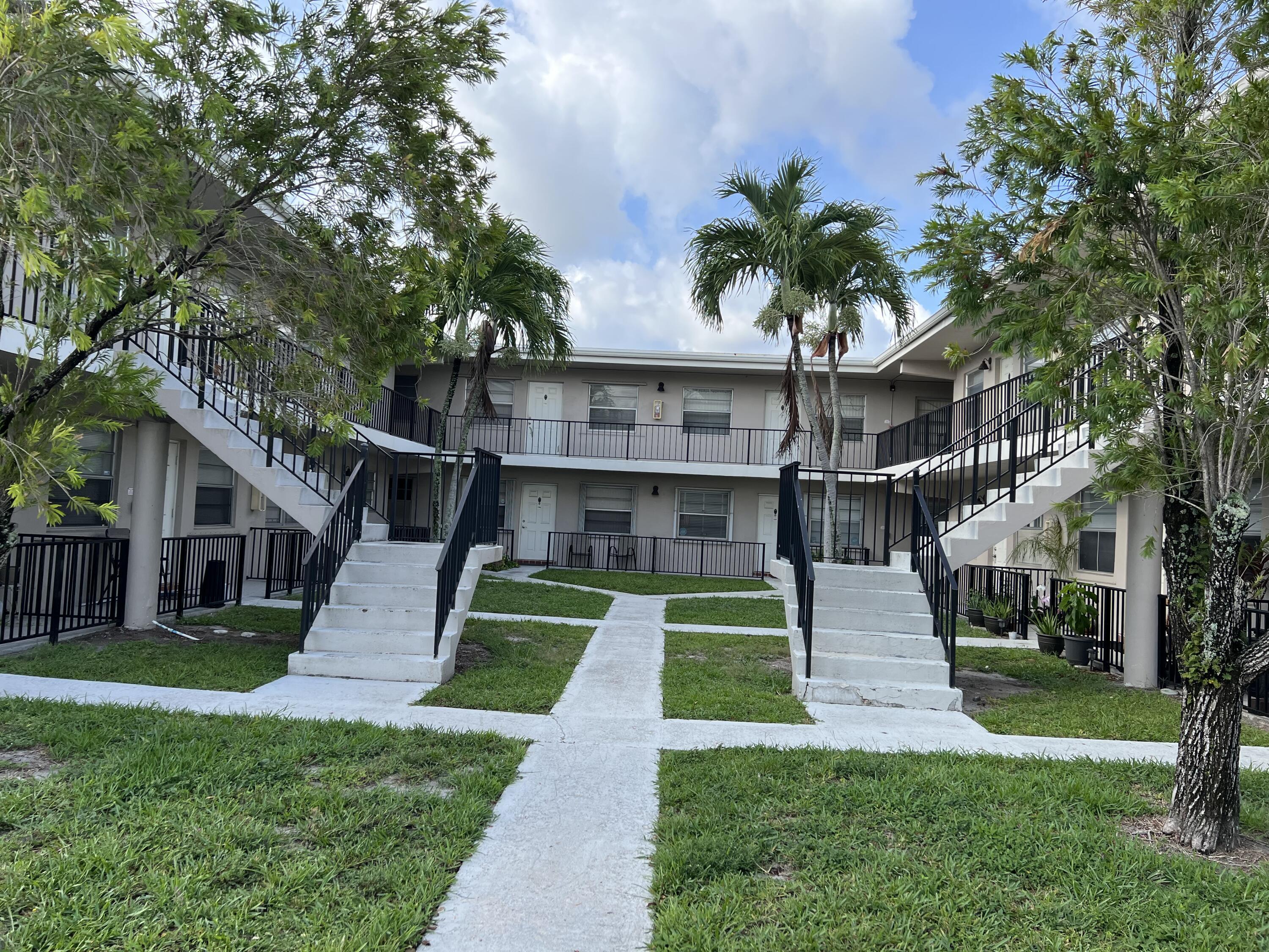 En Renta 1210 Old Boynton Road 103, Boynton Beach, FL 33426, Boynton Beach, FL 33426