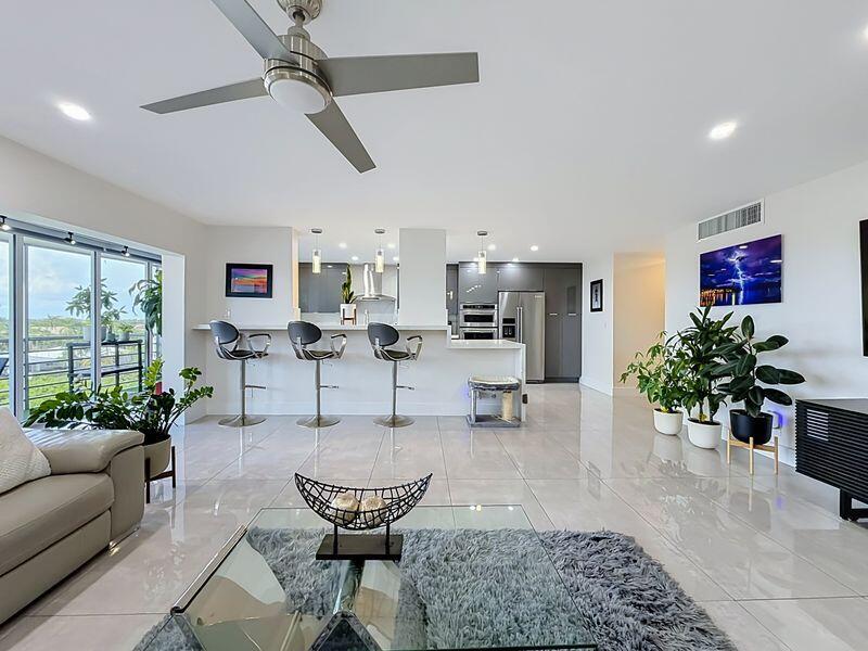 En Venta 3050 NE 47TH Court 507, Fort Lauderdale, FL 33308, Fort Lauderdale, FL 33308