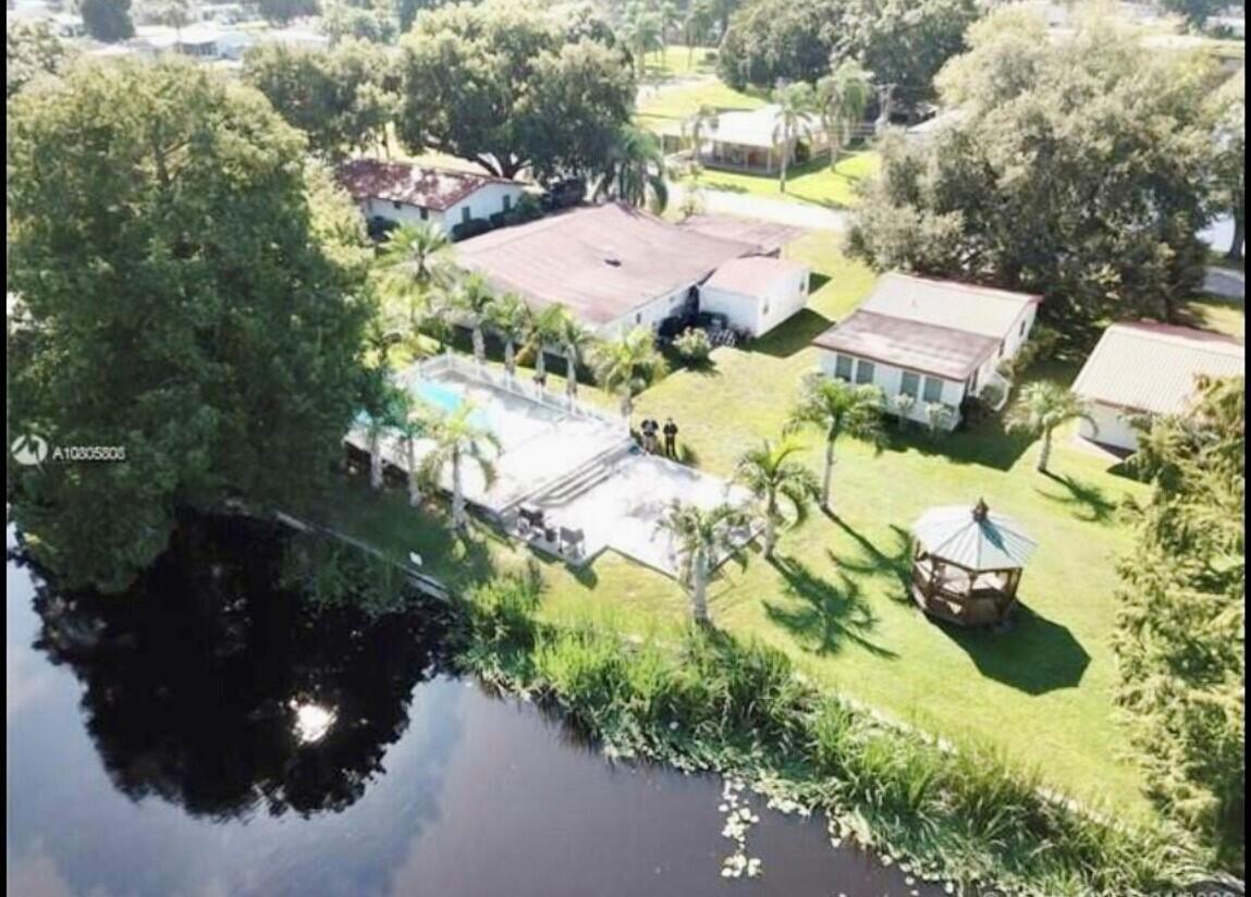 En Renta 3203 SE 29th Lane # 5, Okeechobee, FL 34974, Okeechobee, FL 34974