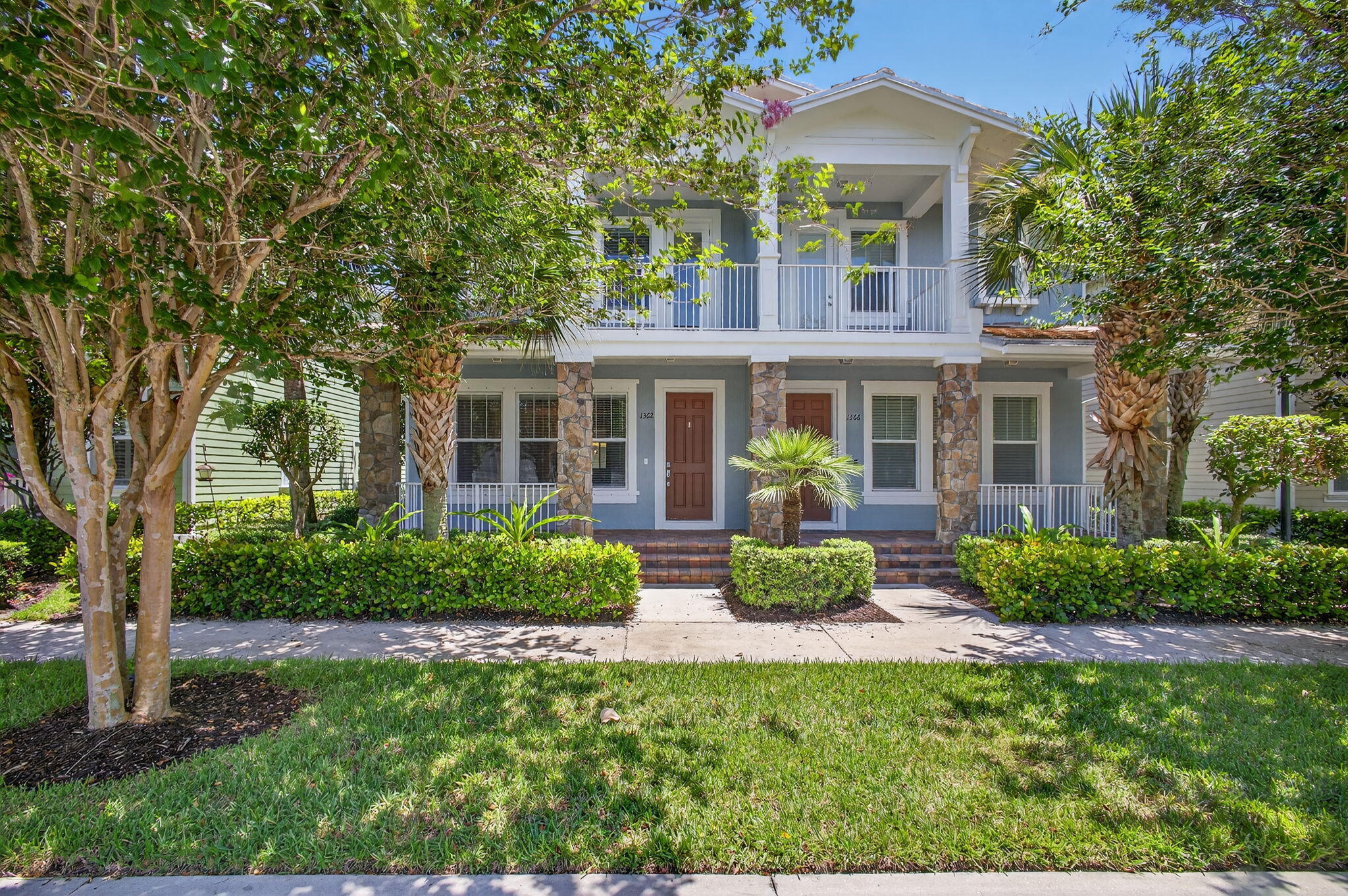 En Renta 1362 TURNBRIDGE Drive, Jupiter, FL 33458, Jupiter, FL 33458