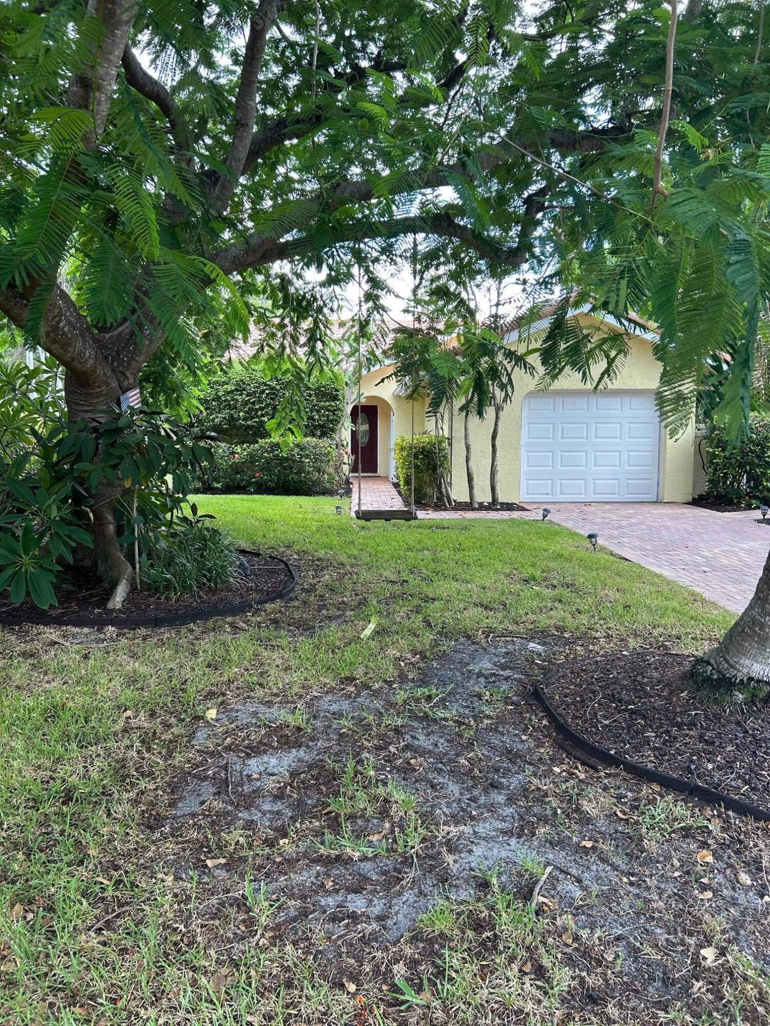 En Renta 1330 NW 22nd Avenue, Delray Beach, FL 33445, Delray Beach, FL 33445