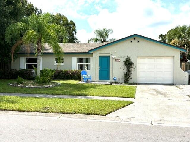 En Renta 2005 5TH Street, Vero Beach, FL 32962, Vero Beach, FL 32962