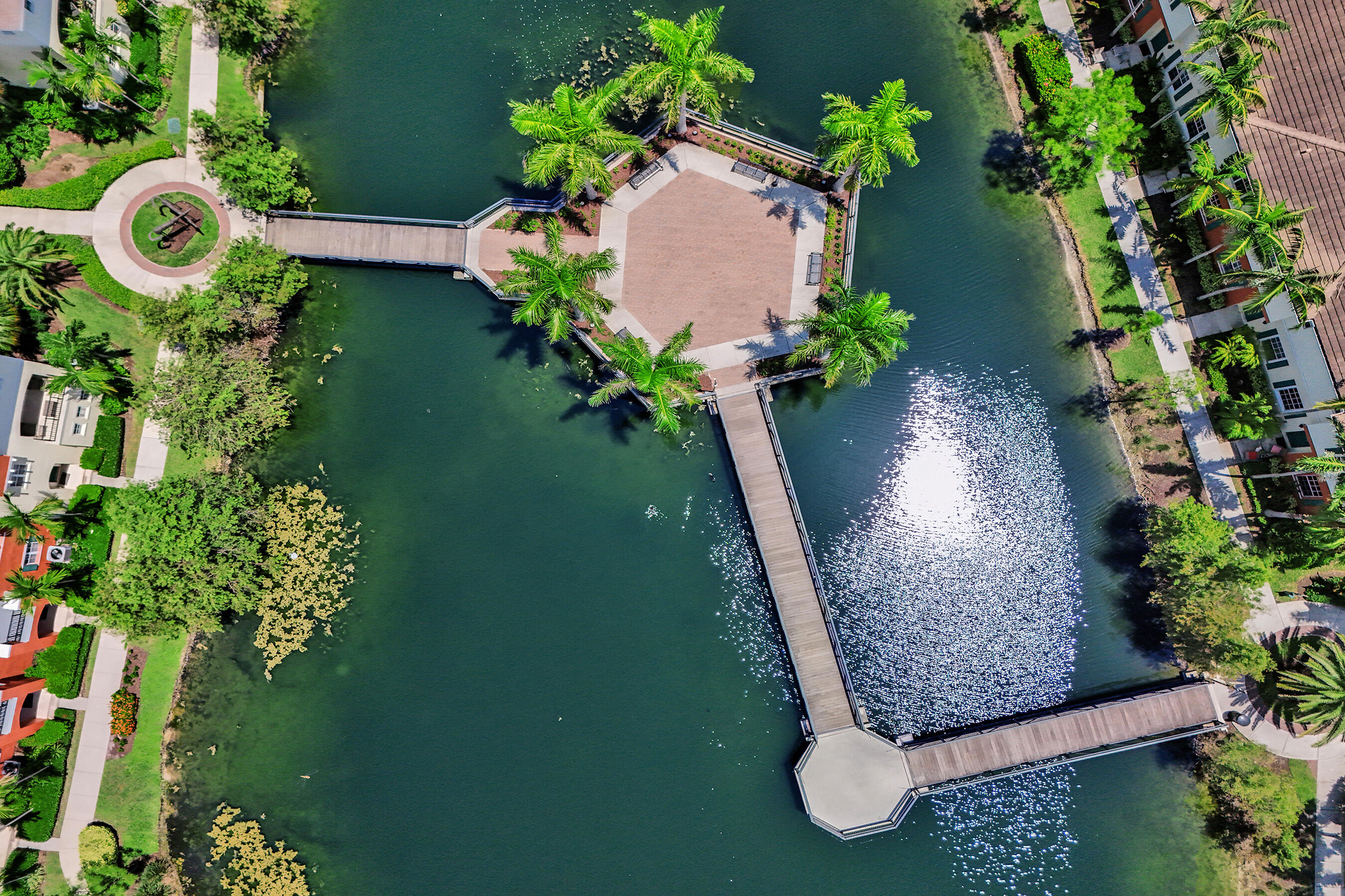 Foto de propiedad en 612 SW 3RD Avenue, Pompano Beach, FL 33060 Pompano Beach con MLS# 